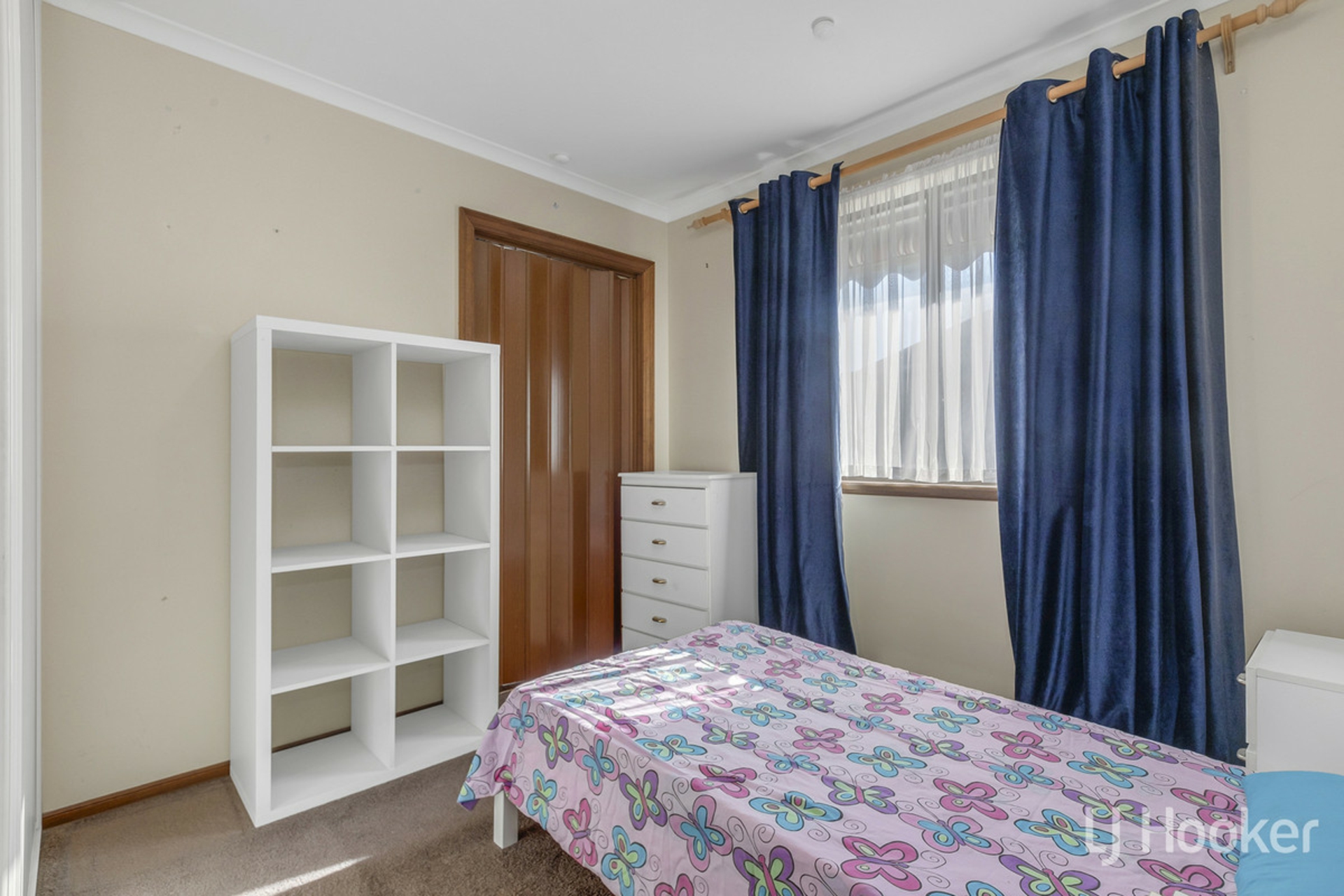 62 Uley Road, CRAIGMORE