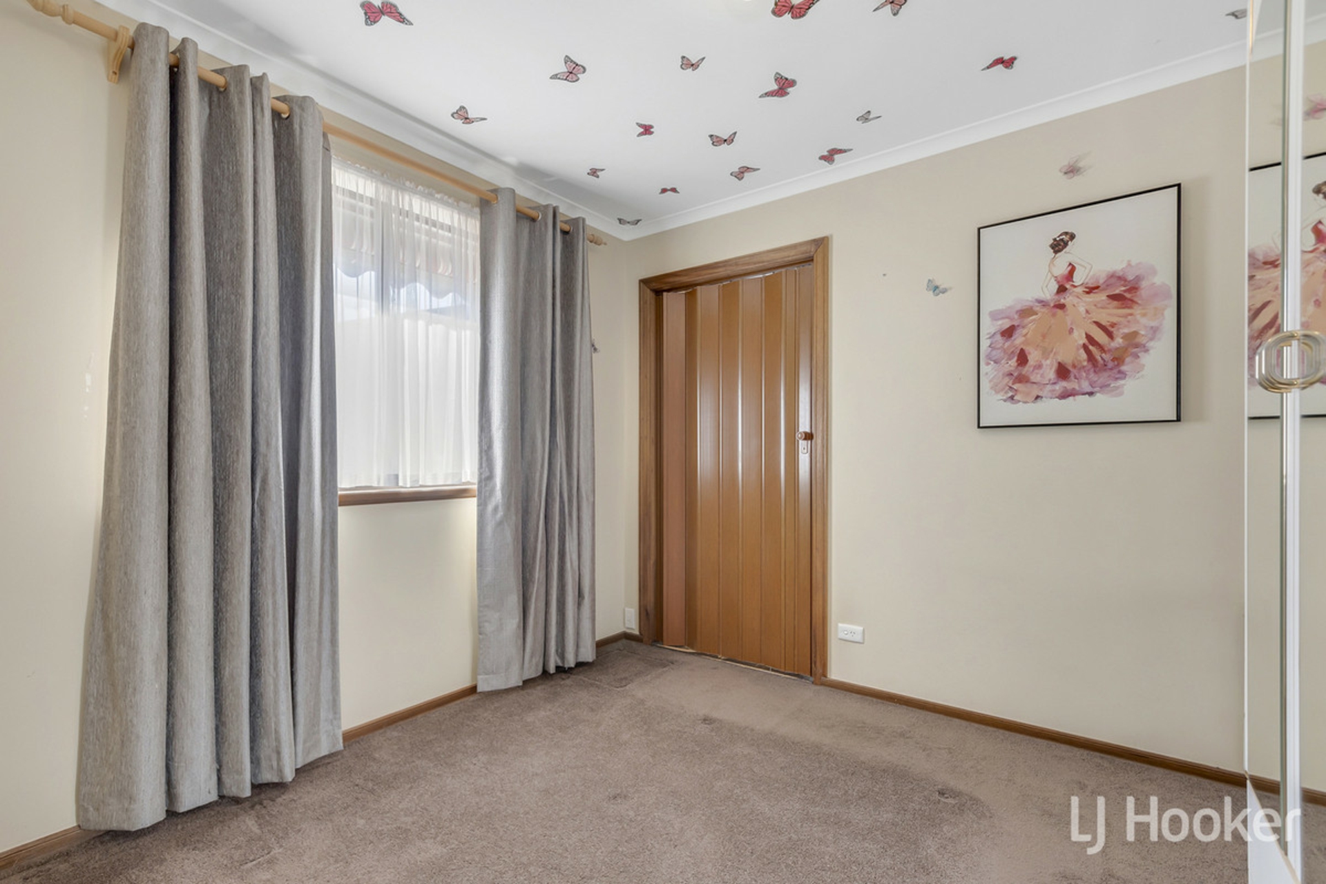 62 Uley Road, CRAIGMORE