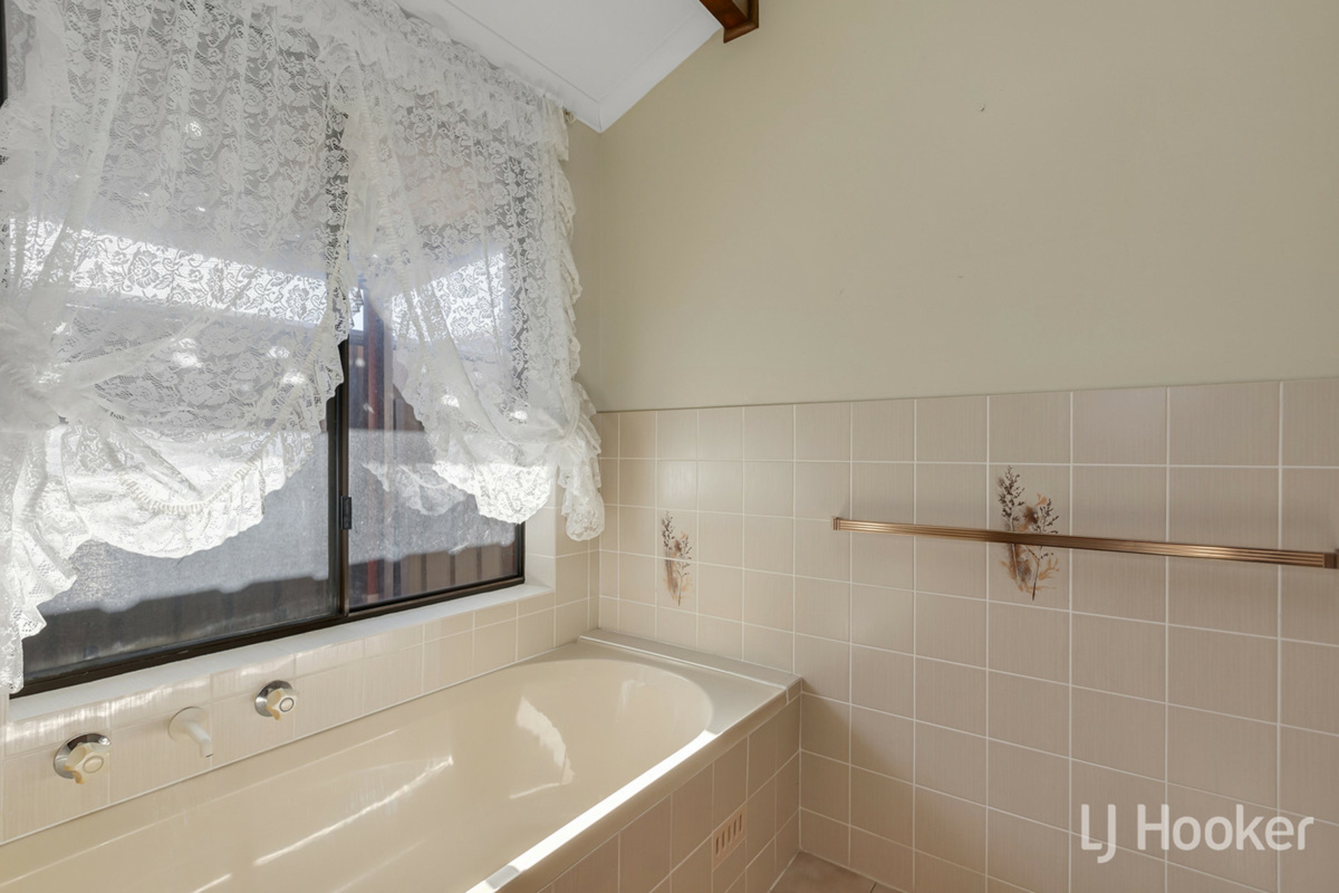62 Uley Road, CRAIGMORE