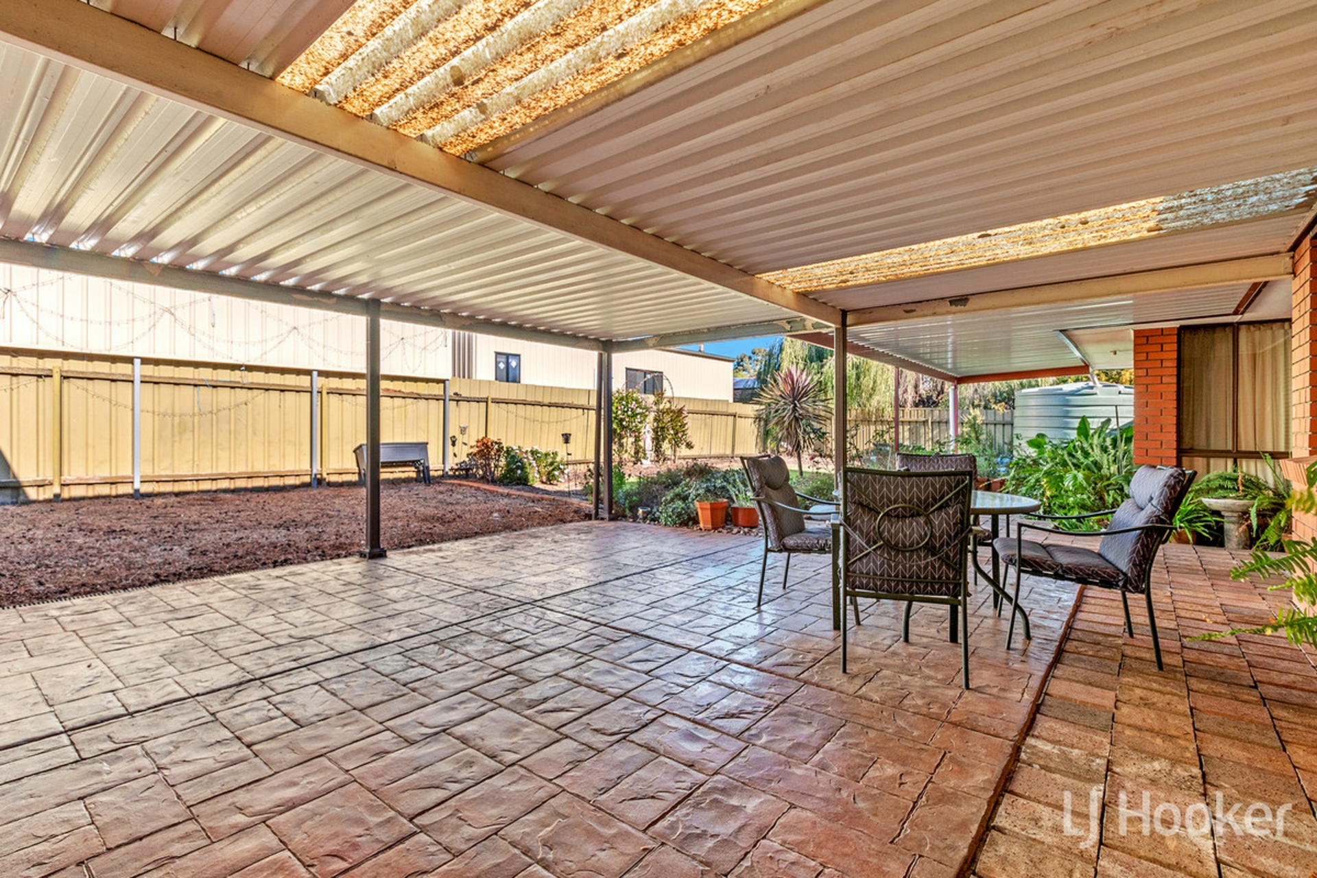 62 Uley Road, CRAIGMORE