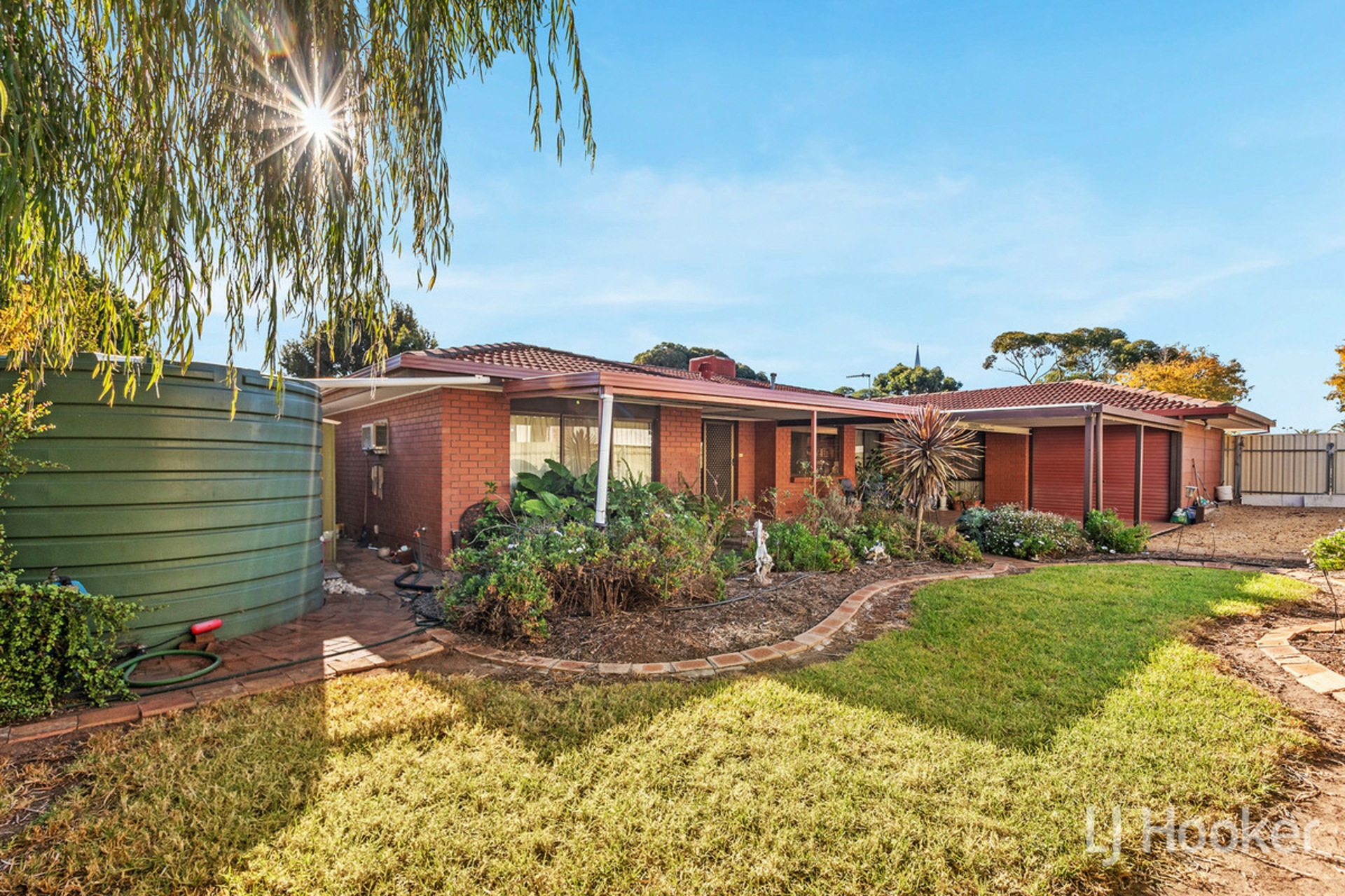 62 Uley Road, CRAIGMORE