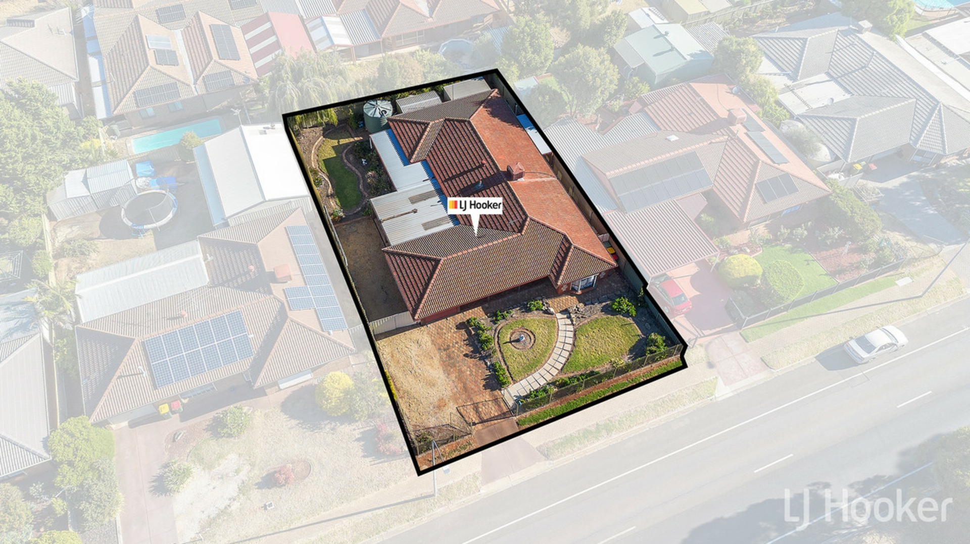 62 Uley Road, CRAIGMORE