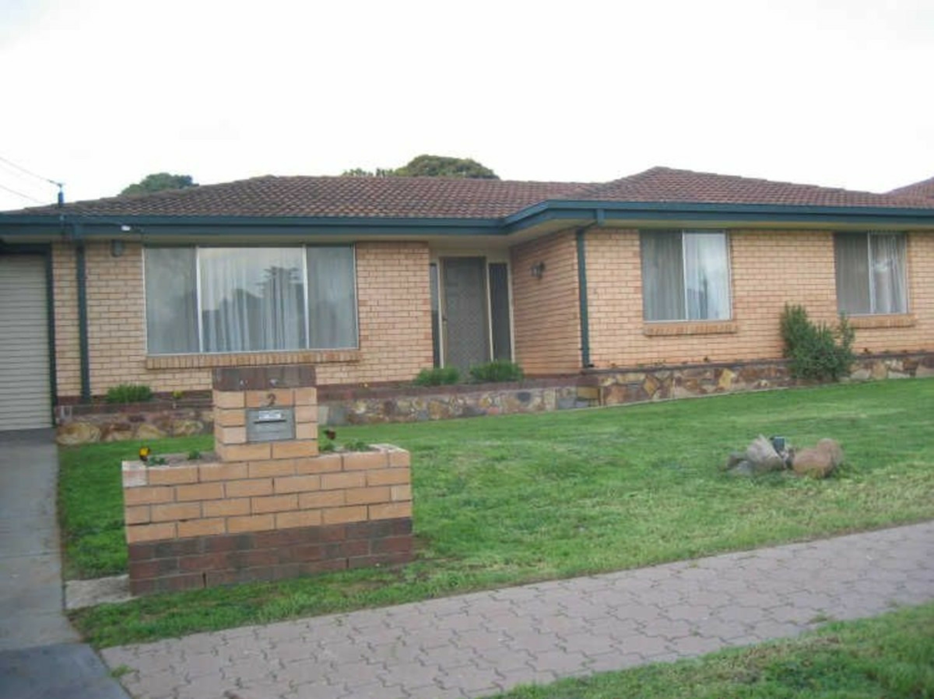 12 Tower Drive, SALISBURY EAST