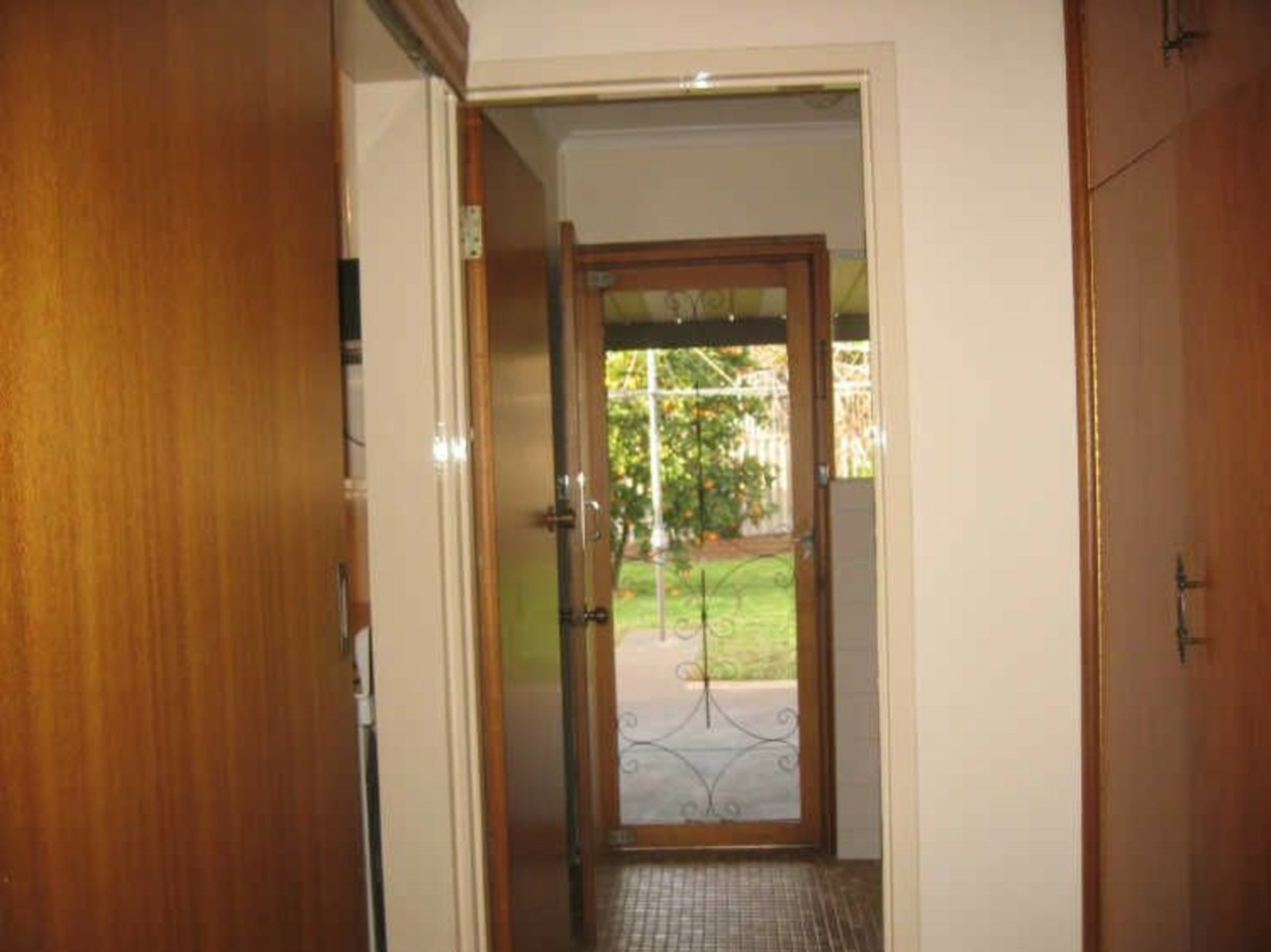 12 Tower Drive, SALISBURY EAST