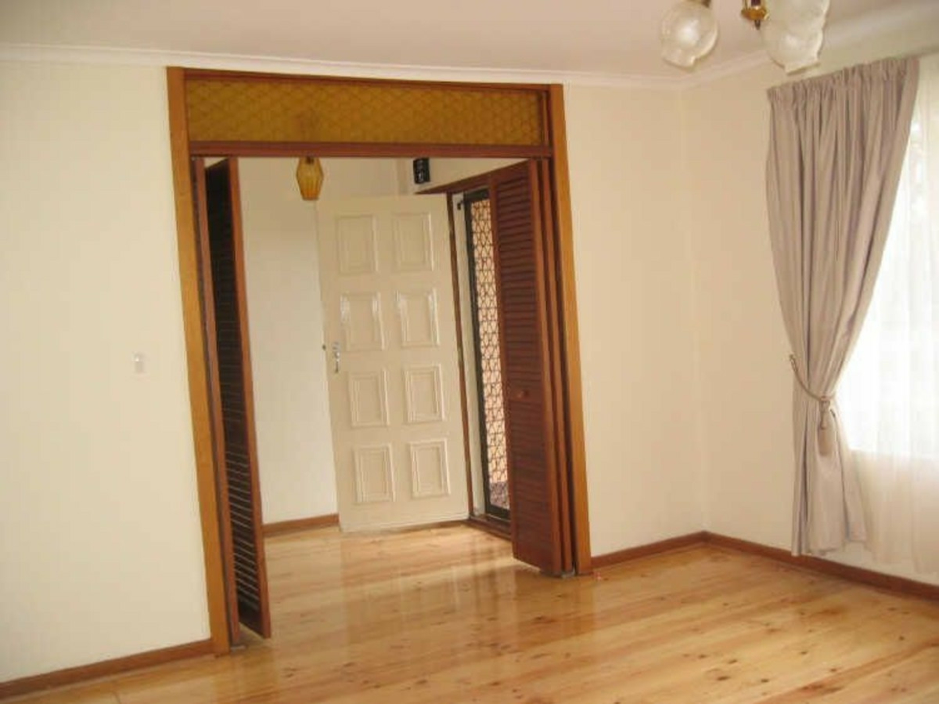 12 Tower Drive, SALISBURY EAST