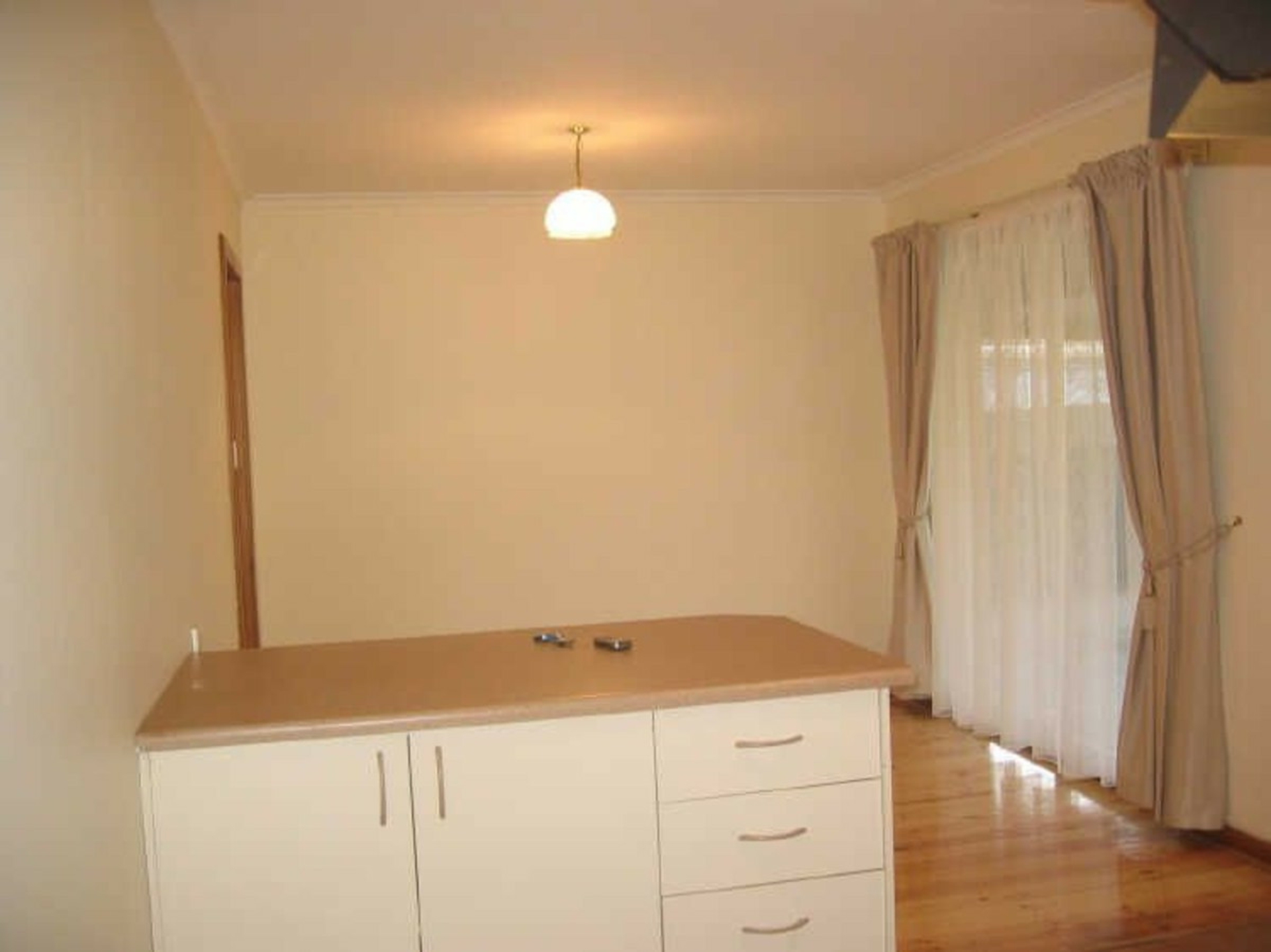 12 Tower Drive, SALISBURY EAST