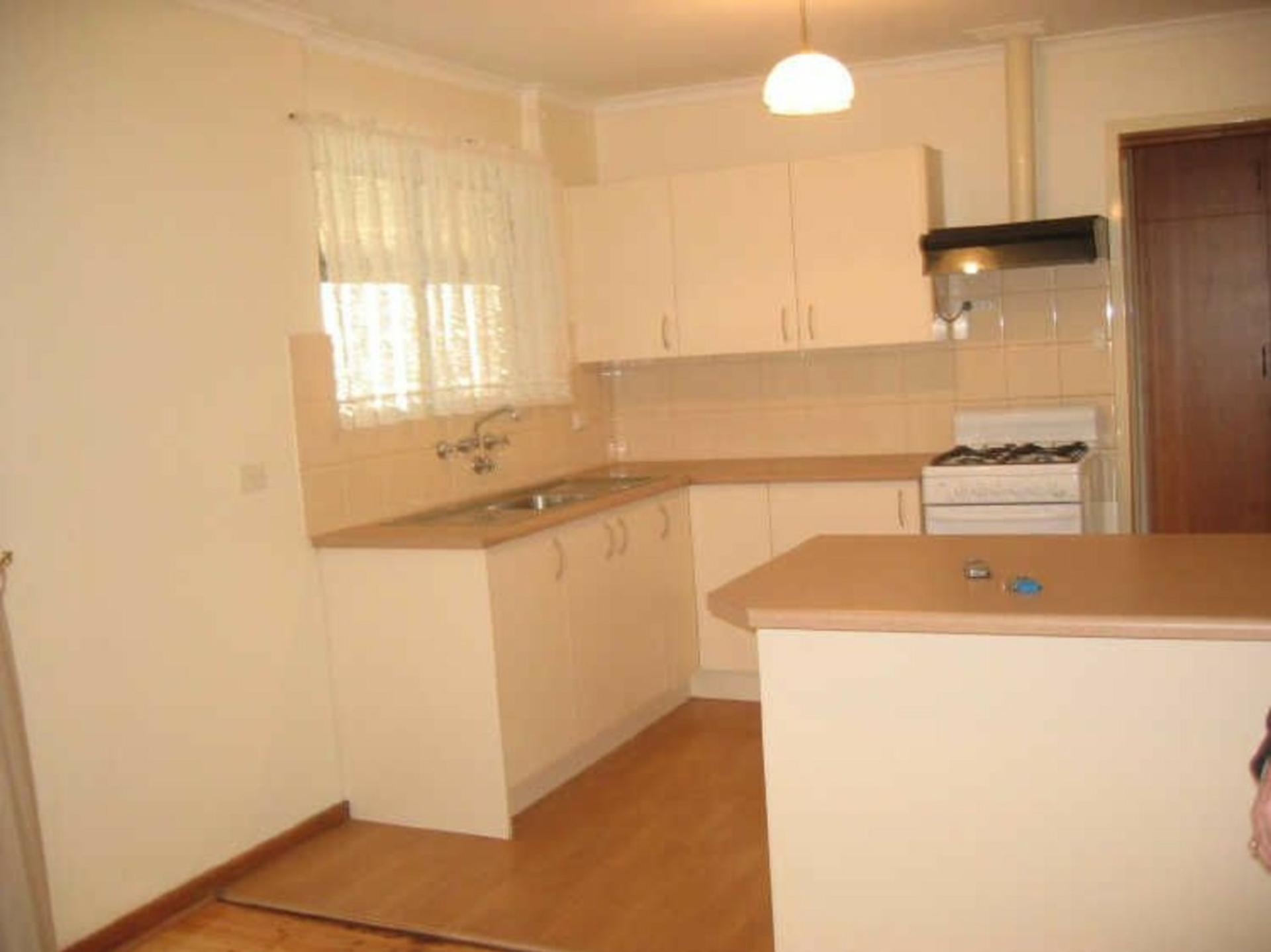 12 Tower Drive, SALISBURY EAST