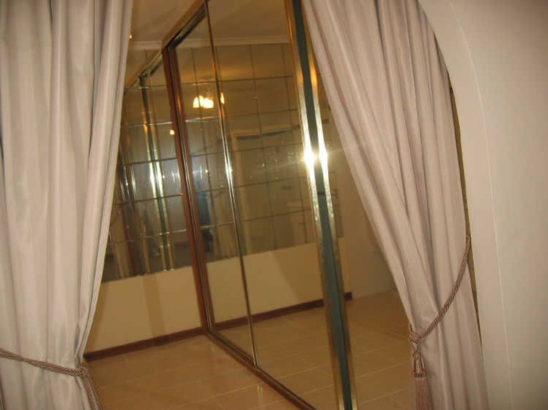 12 Tower Drive, SALISBURY EAST