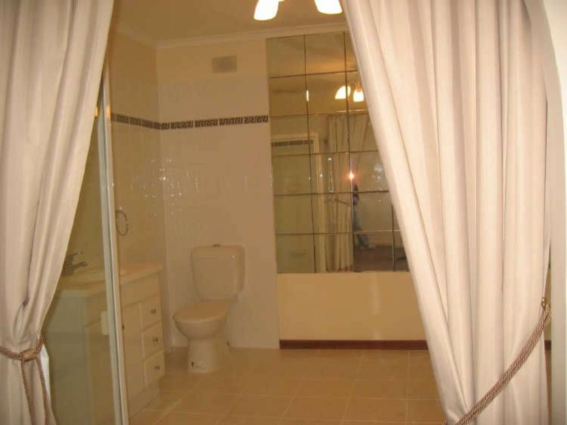 12 Tower Drive, SALISBURY EAST