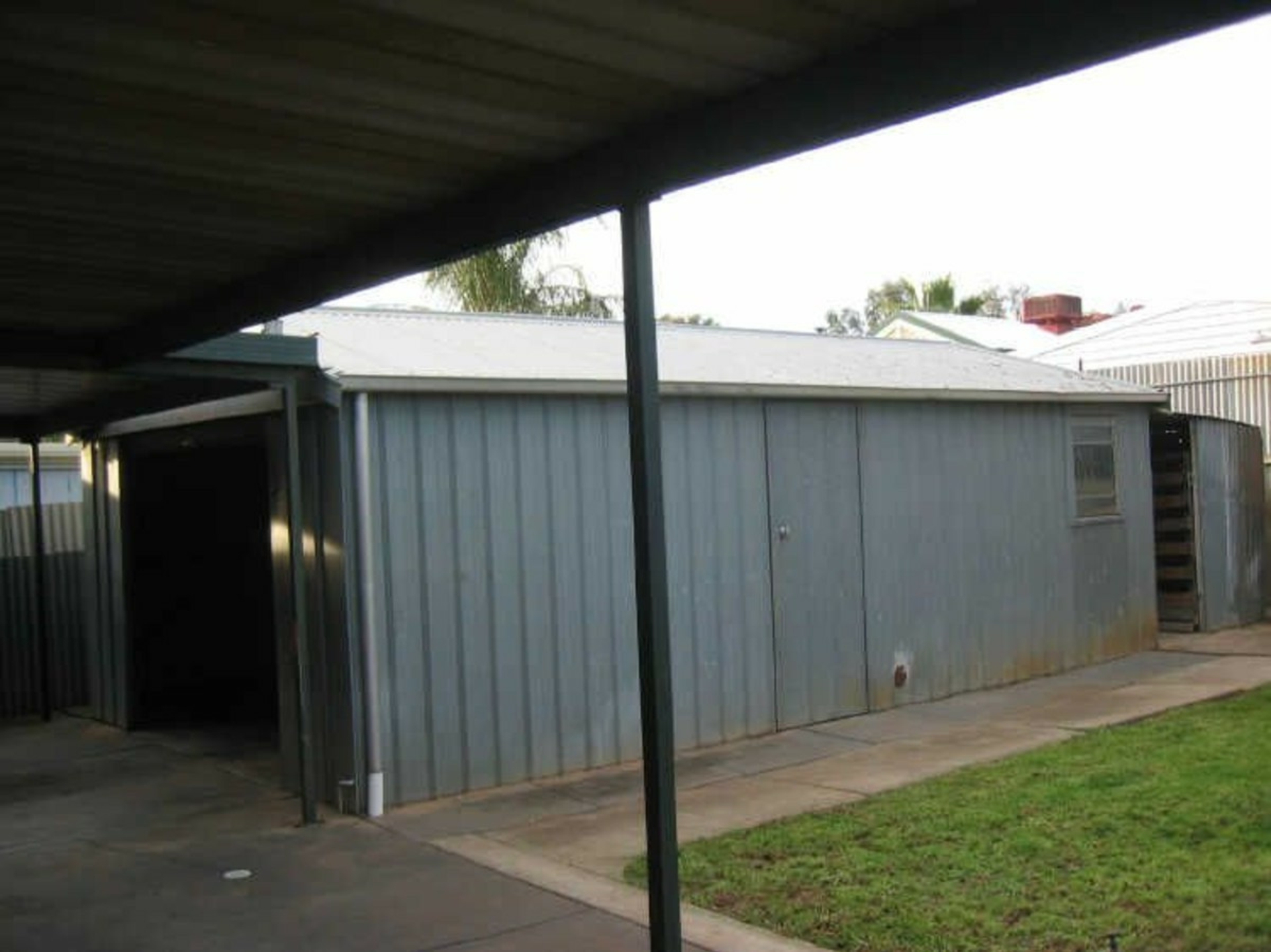 12 Tower Drive, SALISBURY EAST