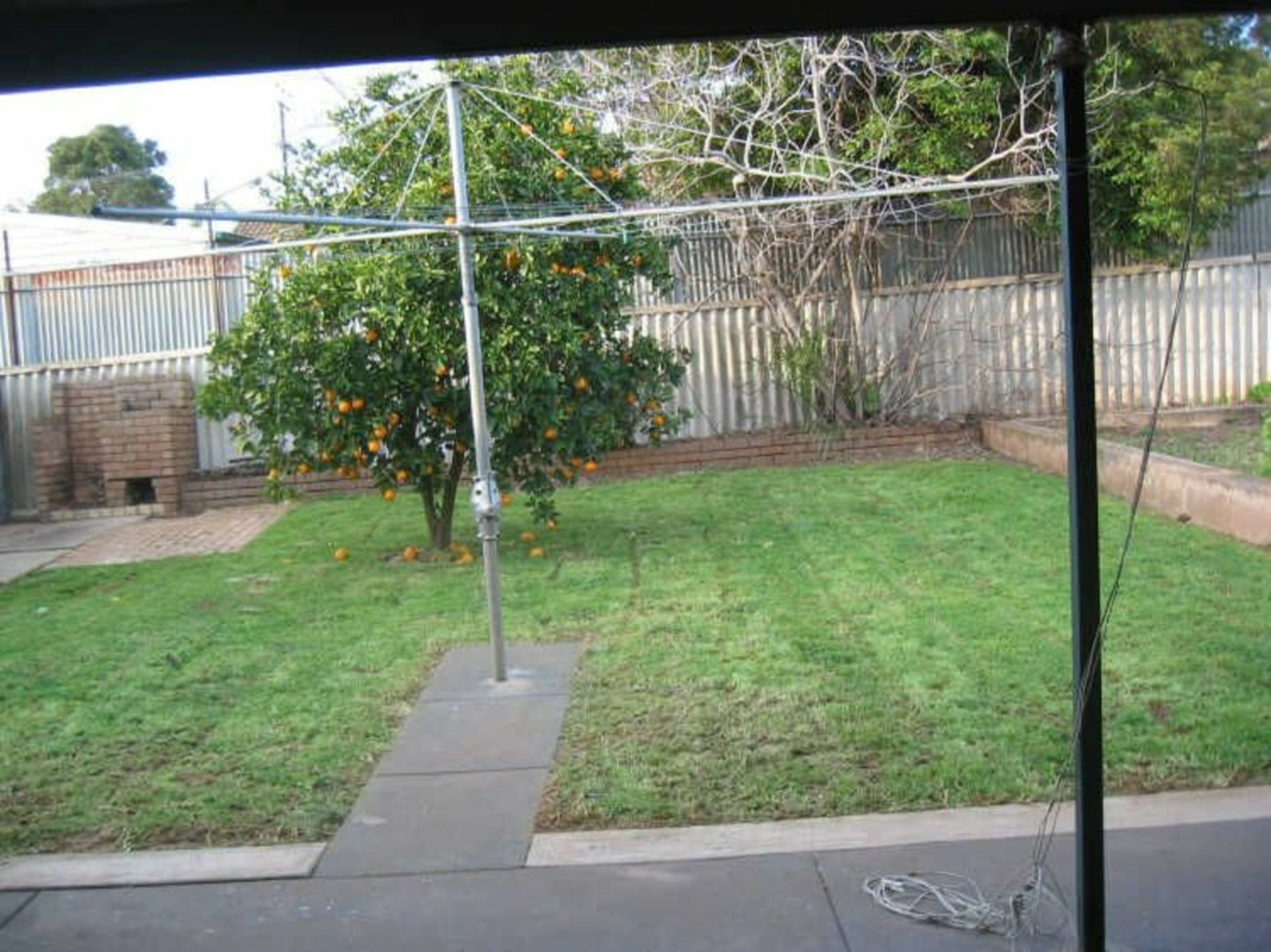 12 Tower Drive, SALISBURY EAST