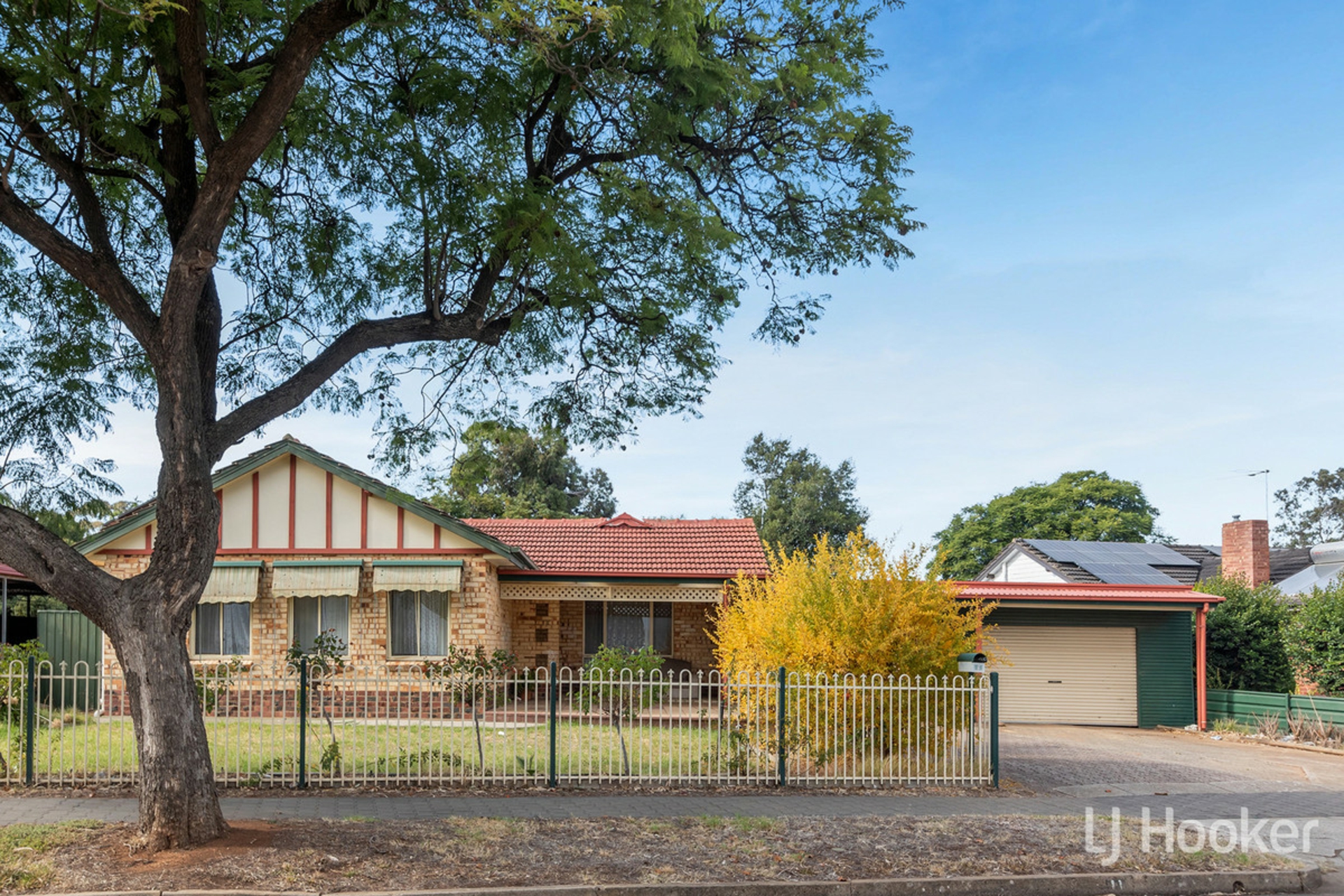 11 Wilcox Road, ELIZABETH