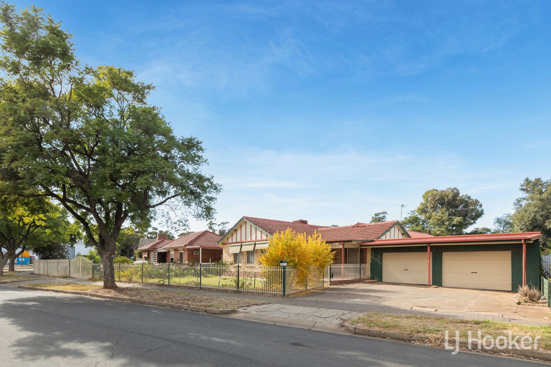 11 Wilcox Road, ELIZABETH