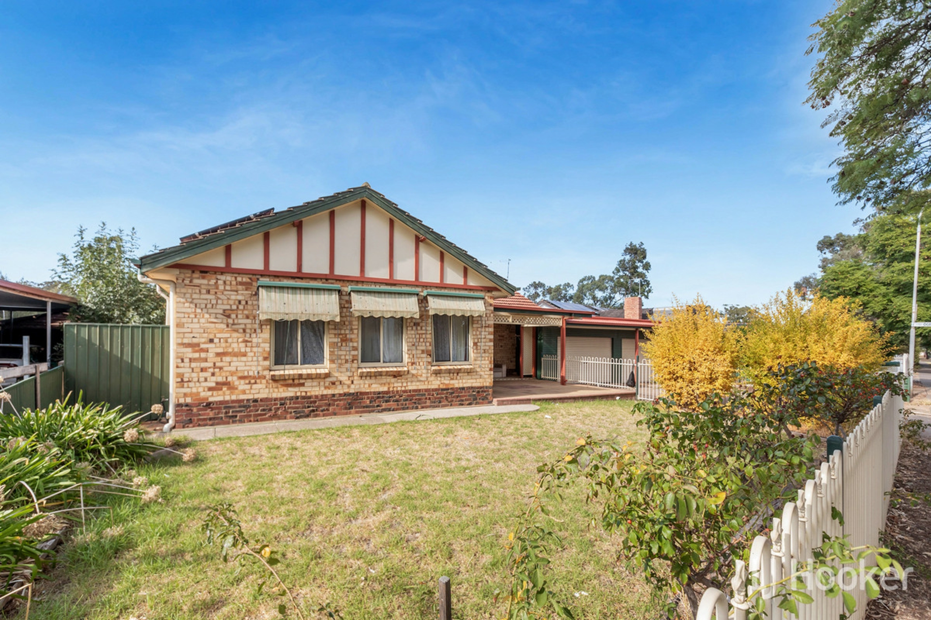 11 Wilcox Road, ELIZABETH