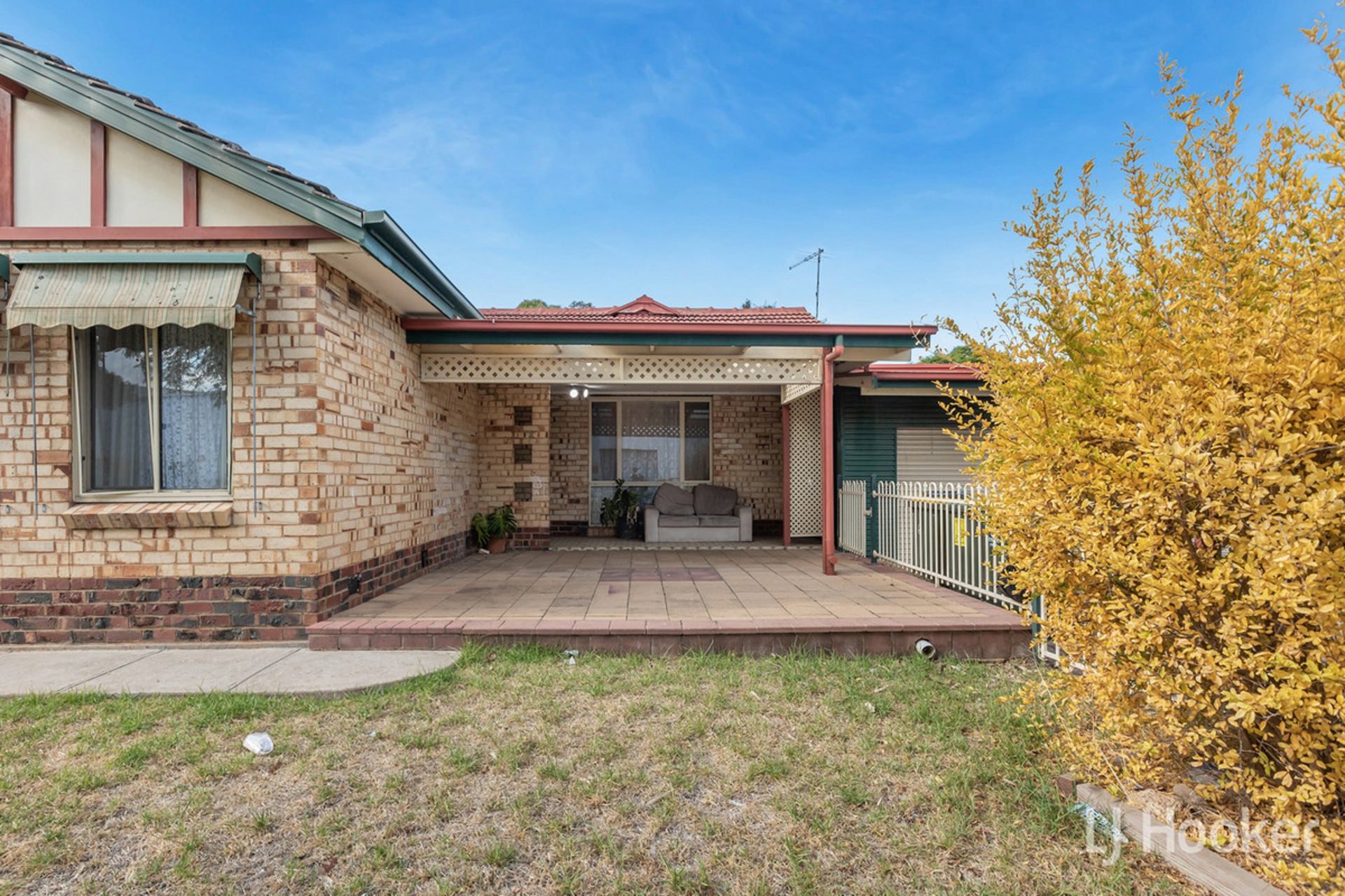 11 Wilcox Road, ELIZABETH