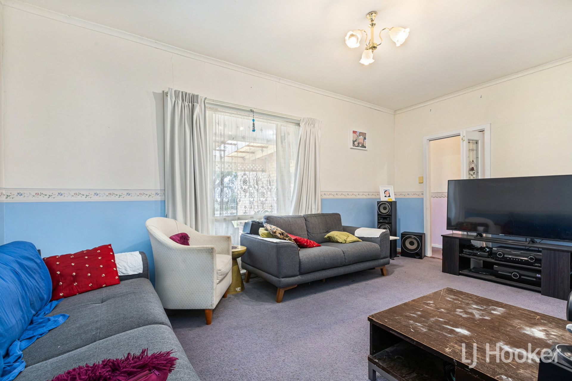 11 Wilcox Road, ELIZABETH