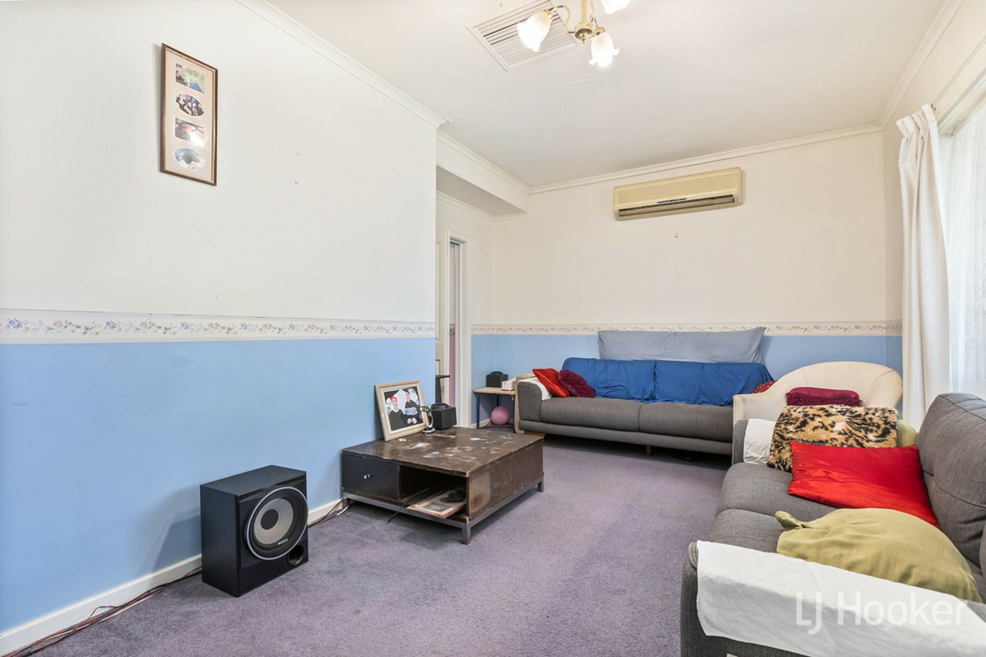 11 Wilcox Road, ELIZABETH
