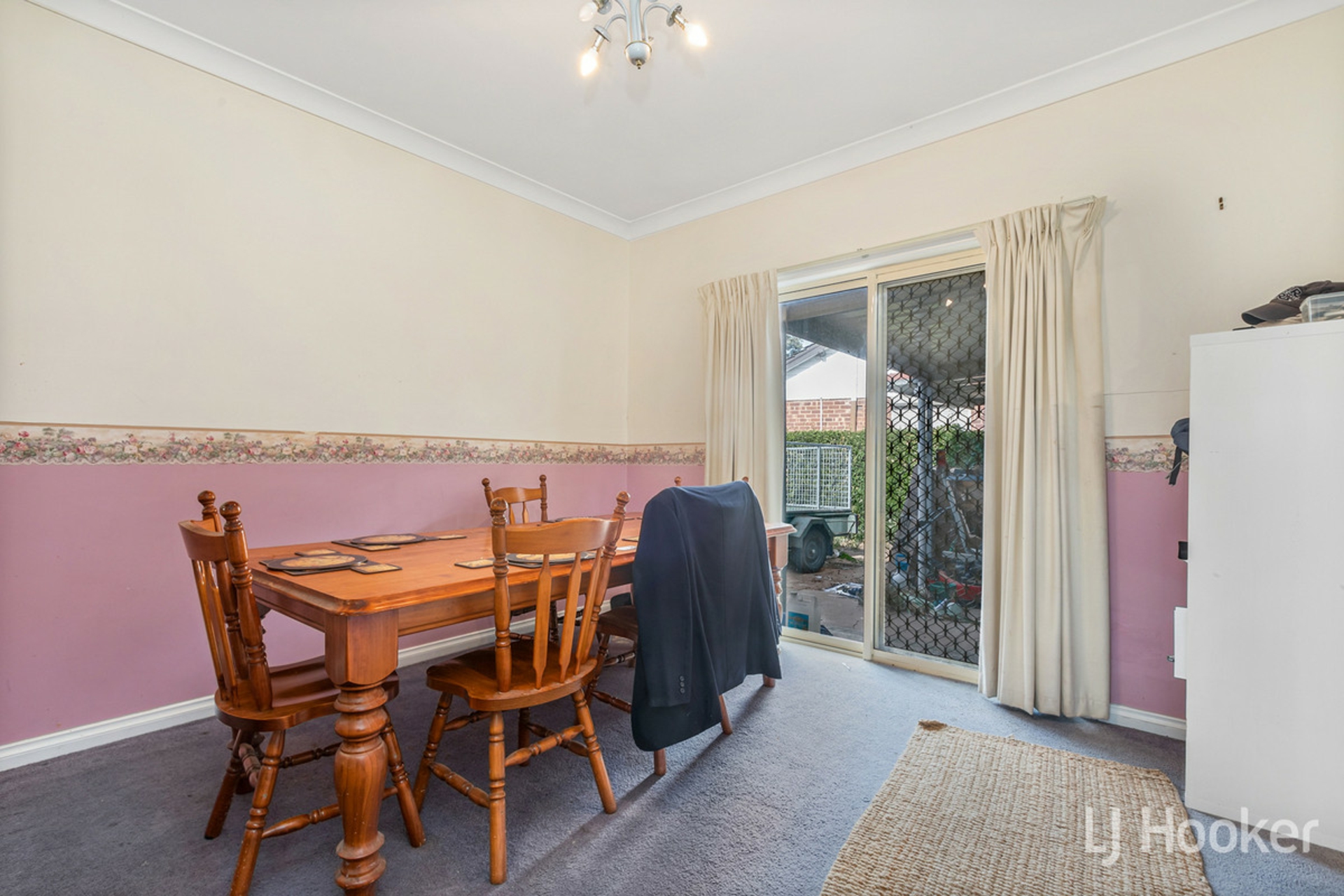 11 Wilcox Road, ELIZABETH