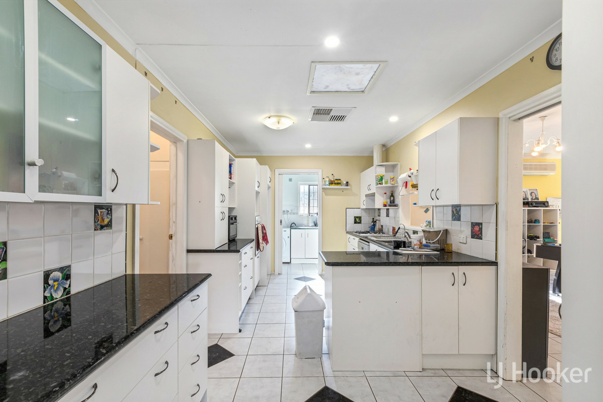 11 Wilcox Road, ELIZABETH