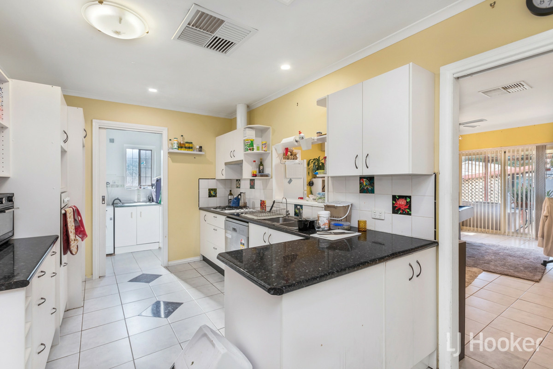 11 Wilcox Road, ELIZABETH