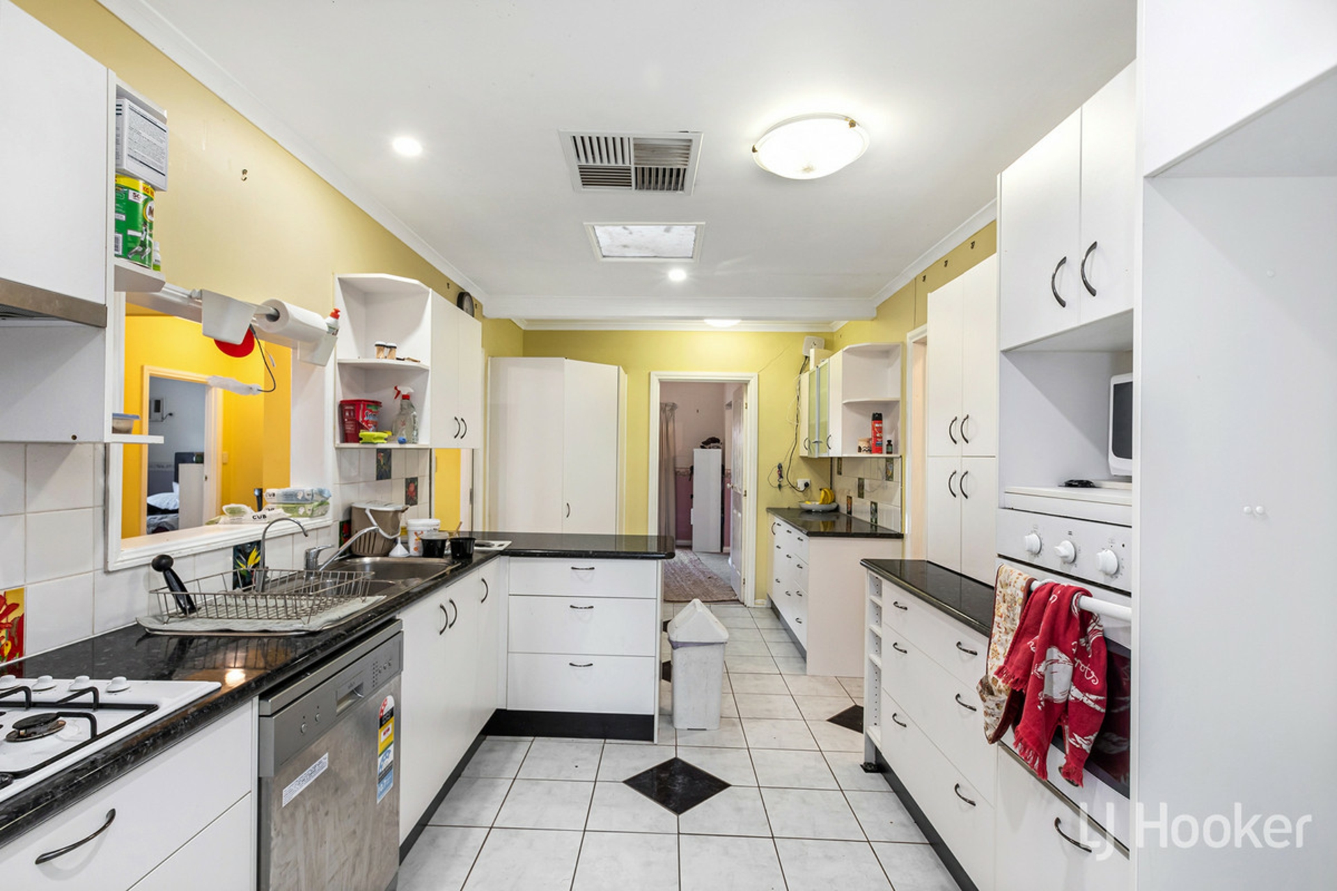 11 Wilcox Road, ELIZABETH