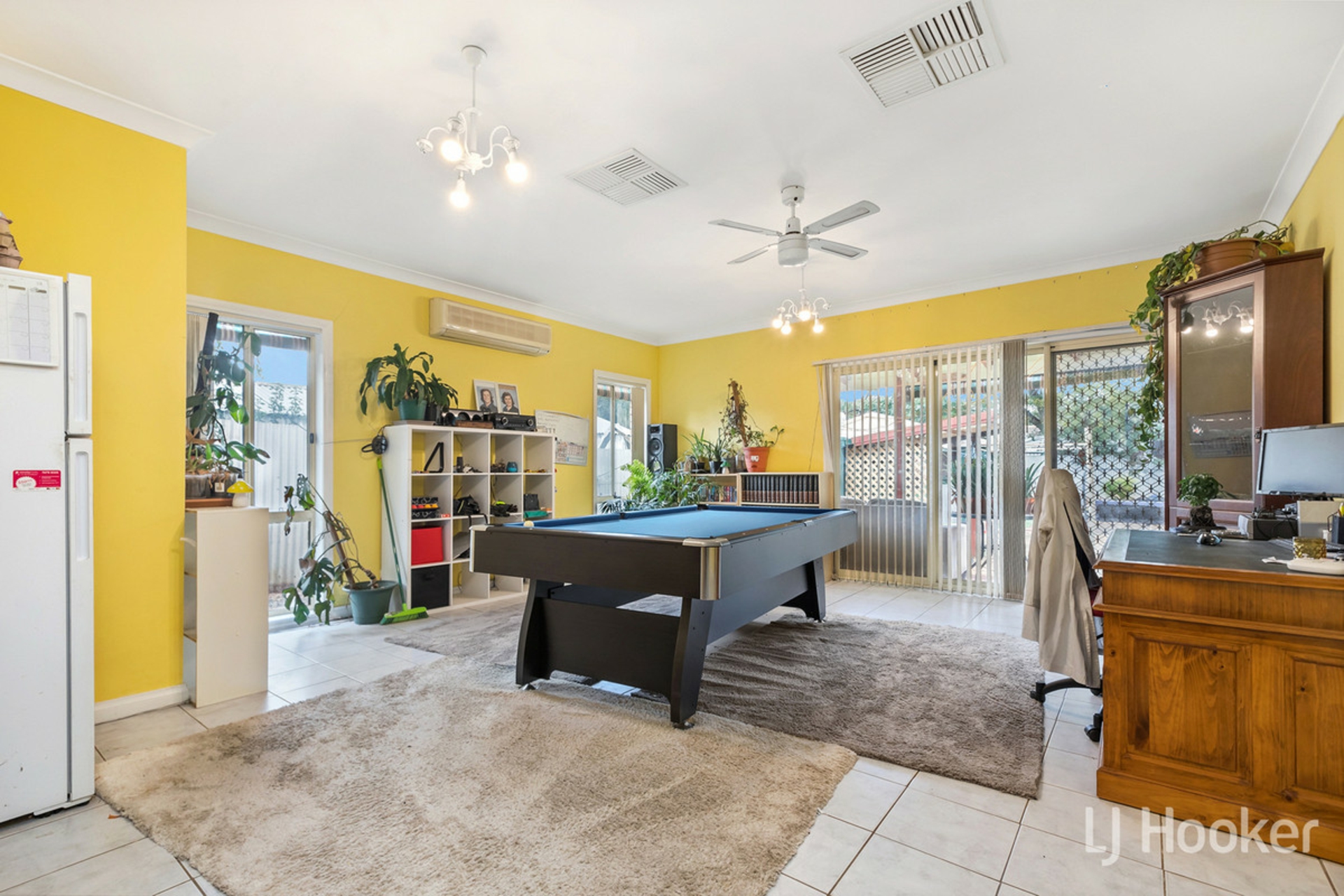 11 Wilcox Road, ELIZABETH