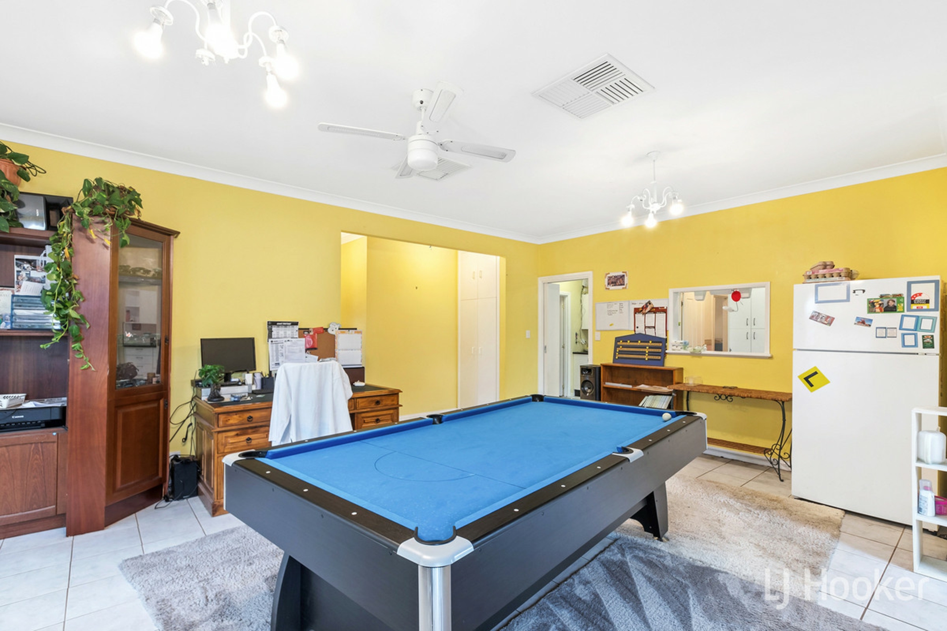 11 Wilcox Road, ELIZABETH