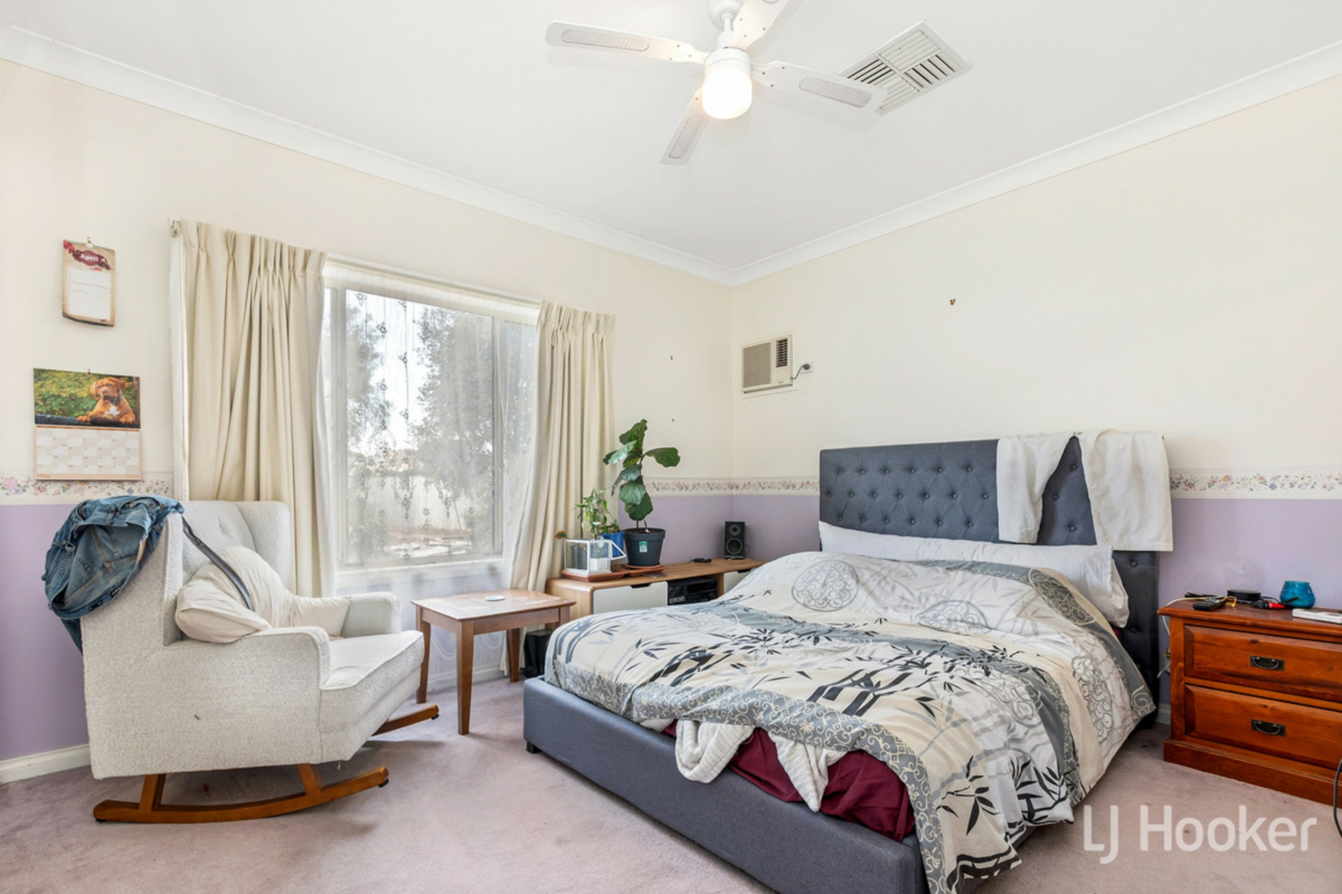 11 Wilcox Road, ELIZABETH
