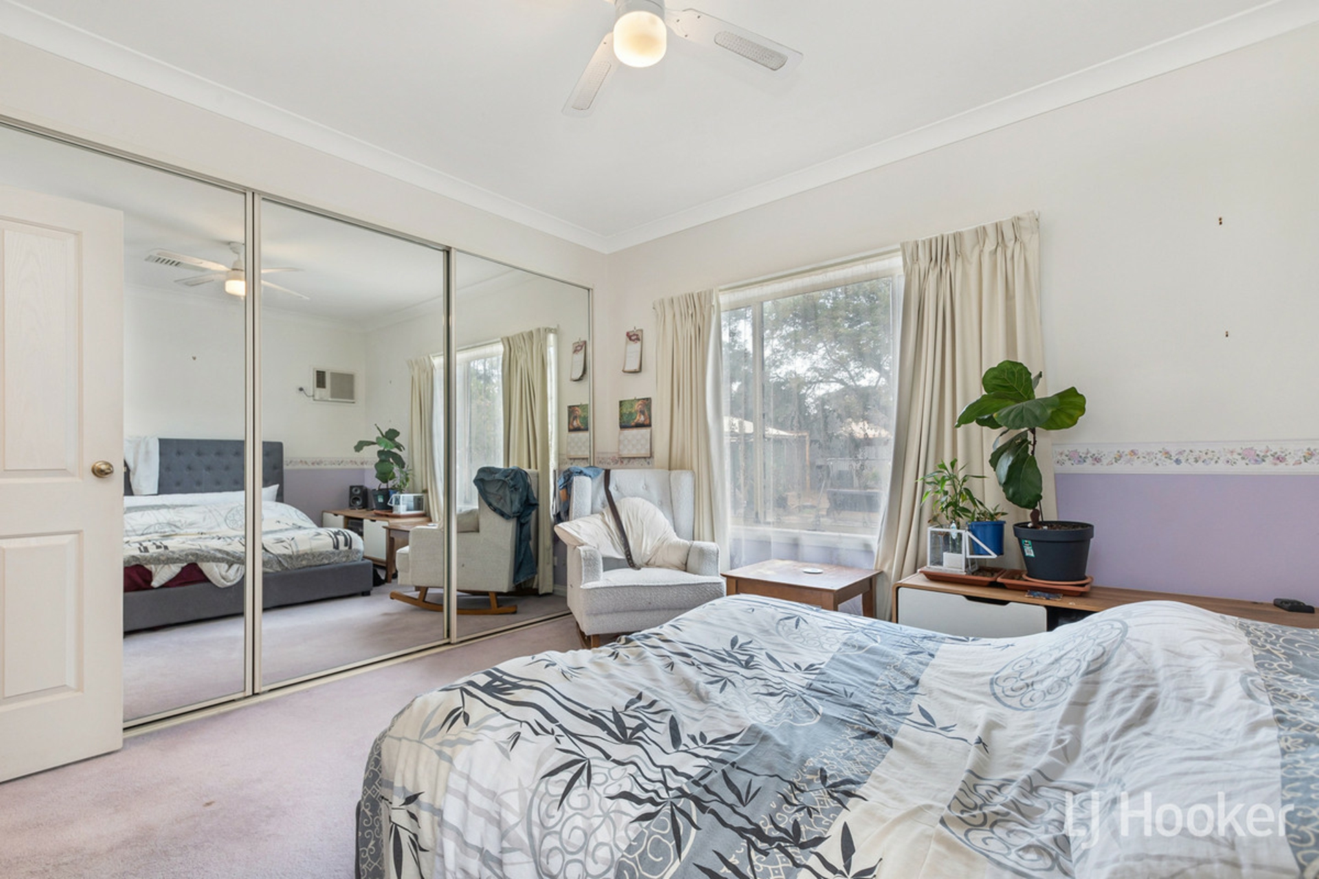 11 Wilcox Road, ELIZABETH