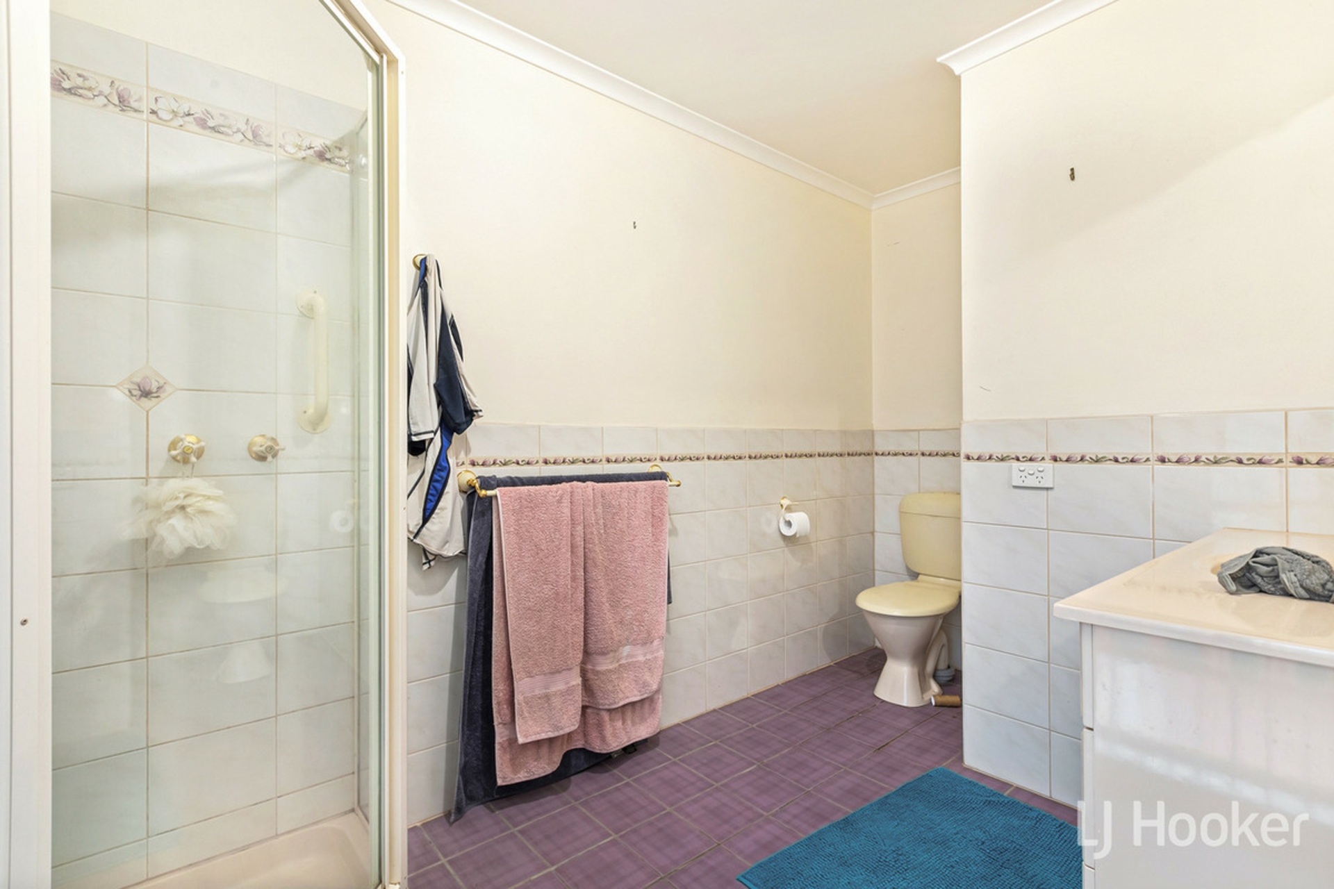 11 Wilcox Road, ELIZABETH