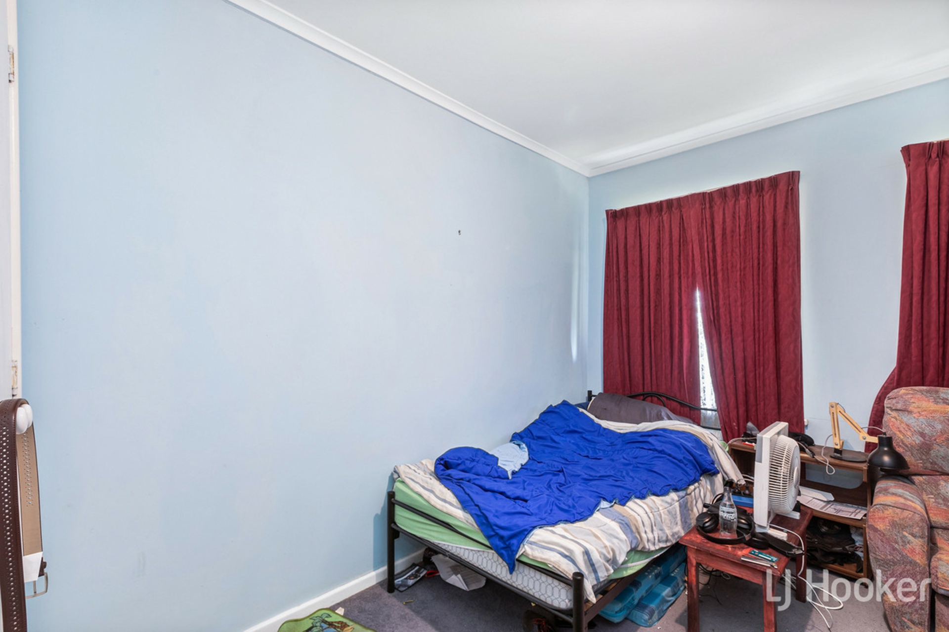 11 Wilcox Road, ELIZABETH