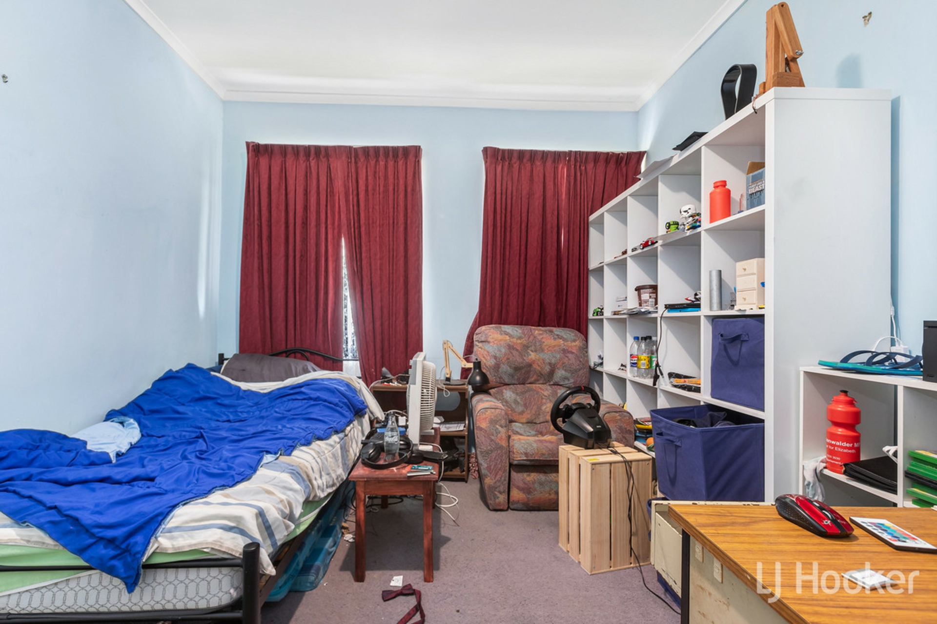 11 Wilcox Road, ELIZABETH