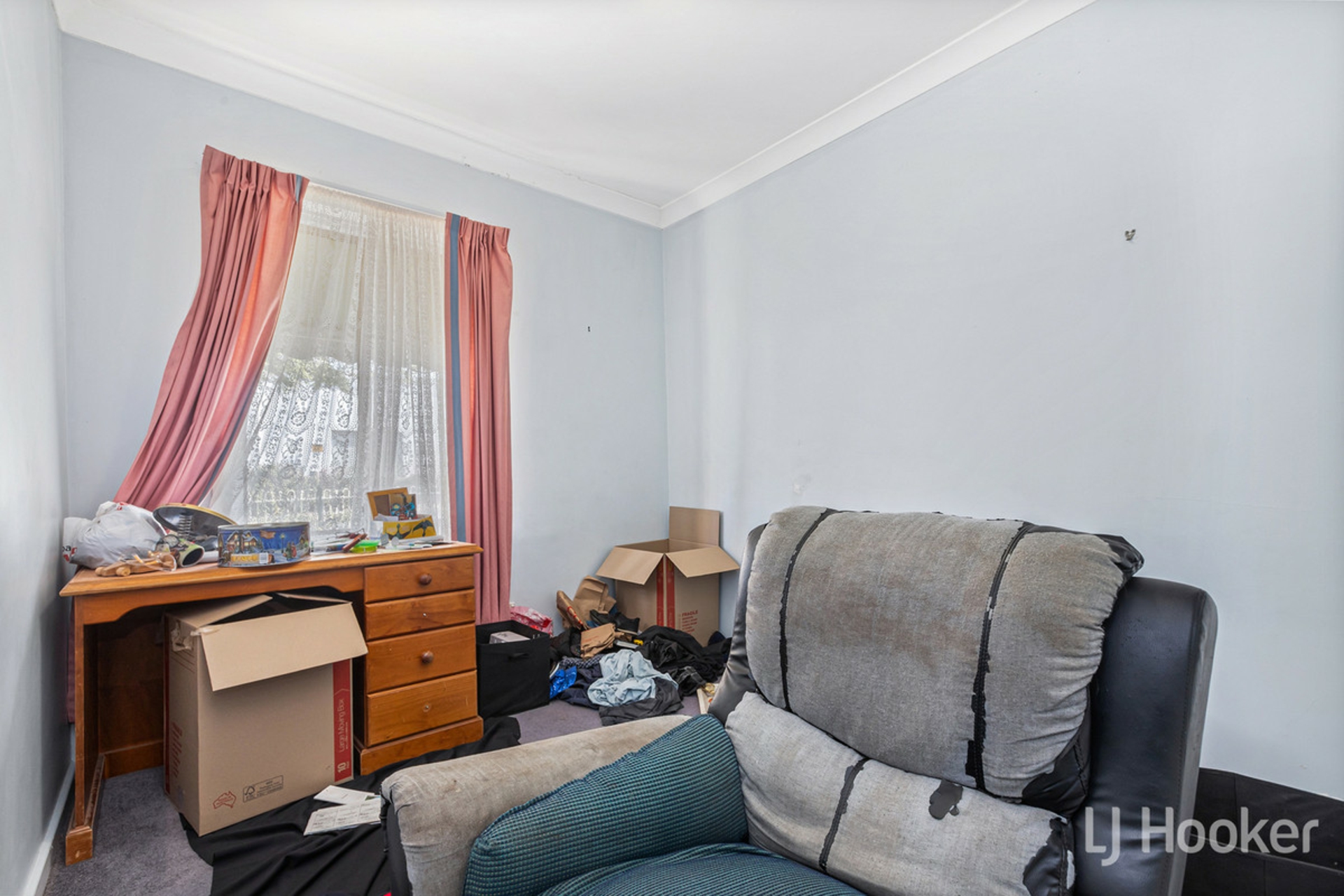 11 Wilcox Road, ELIZABETH