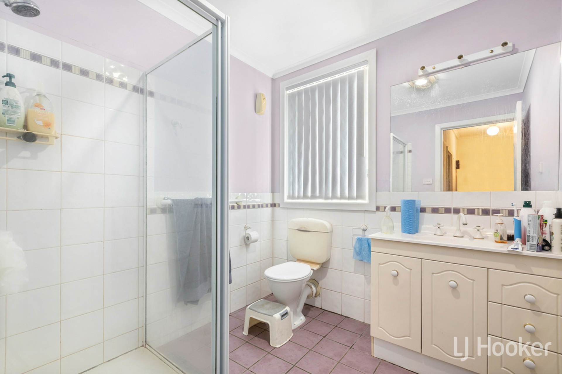 11 Wilcox Road, ELIZABETH