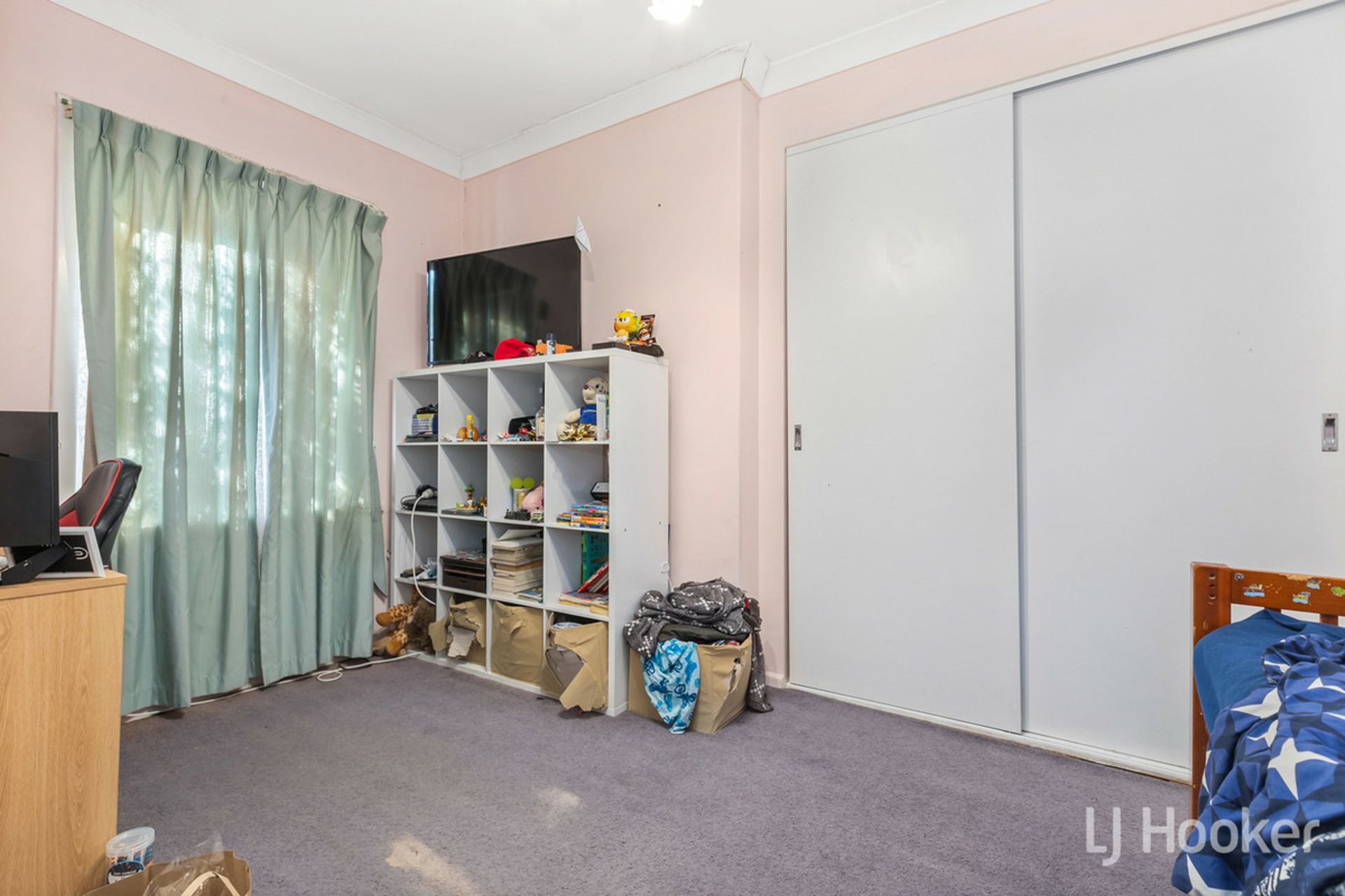 11 Wilcox Road, ELIZABETH