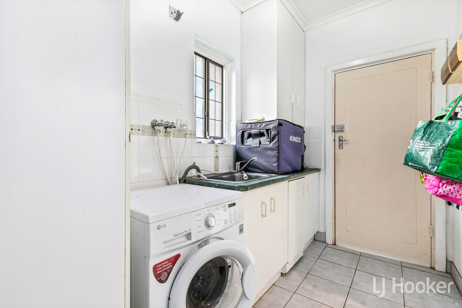 11 Wilcox Road, ELIZABETH