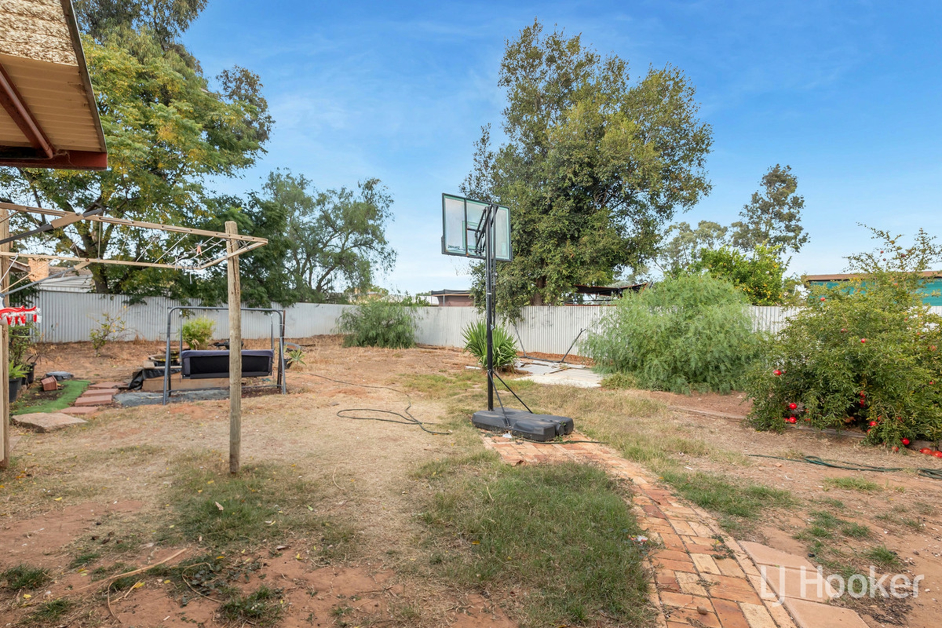 11 Wilcox Road, ELIZABETH