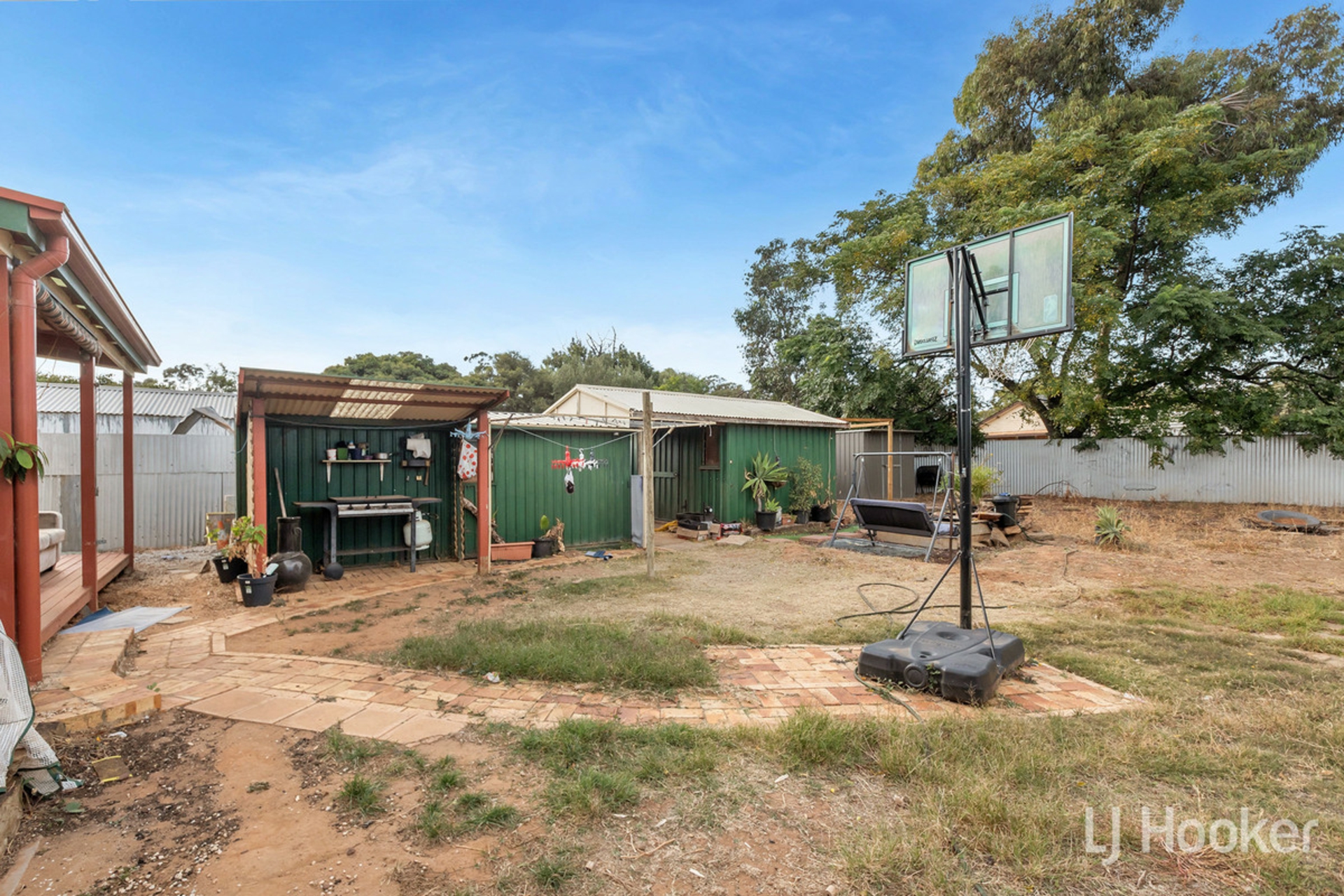 11 Wilcox Road, ELIZABETH