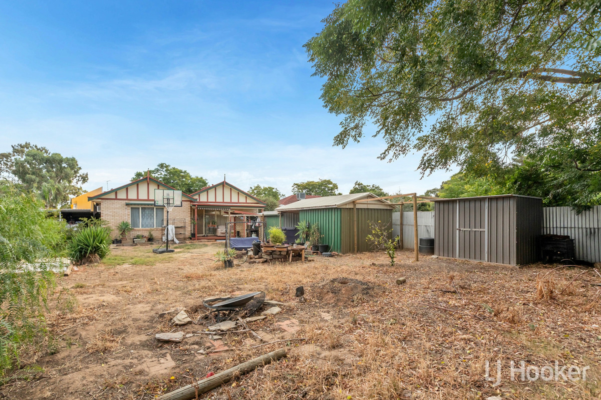 11 Wilcox Road, ELIZABETH