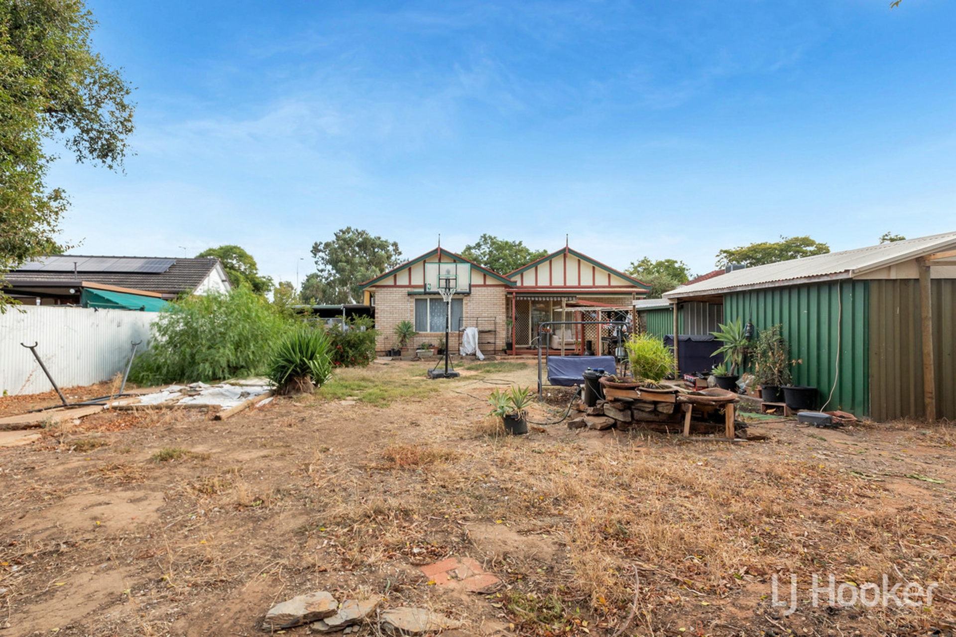11 Wilcox Road, ELIZABETH