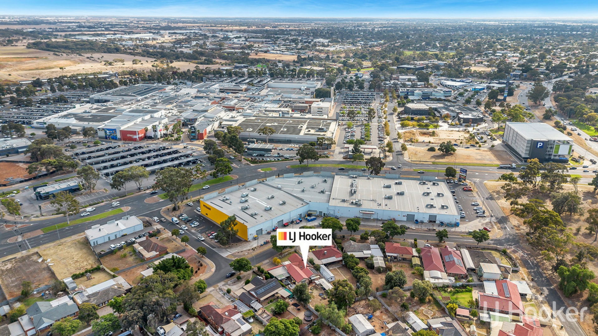 11 Wilcox Road, ELIZABETH