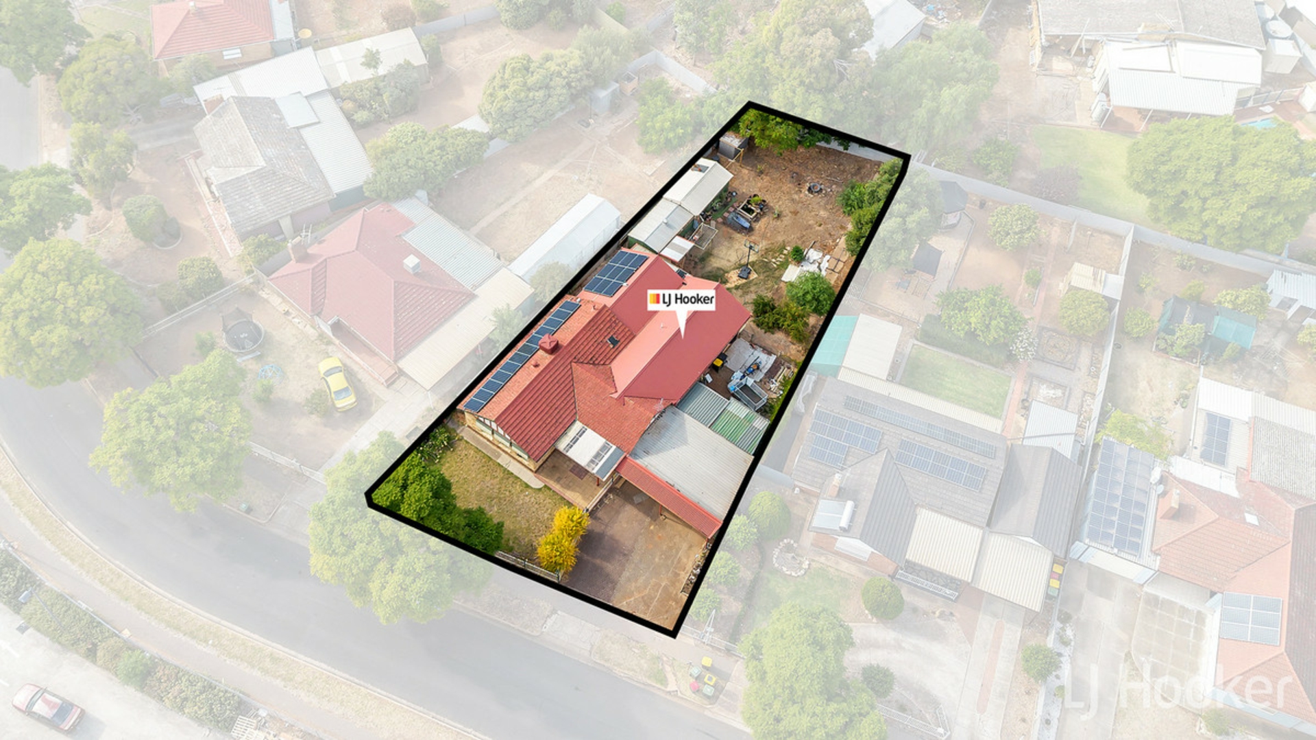 11 Wilcox Road, ELIZABETH