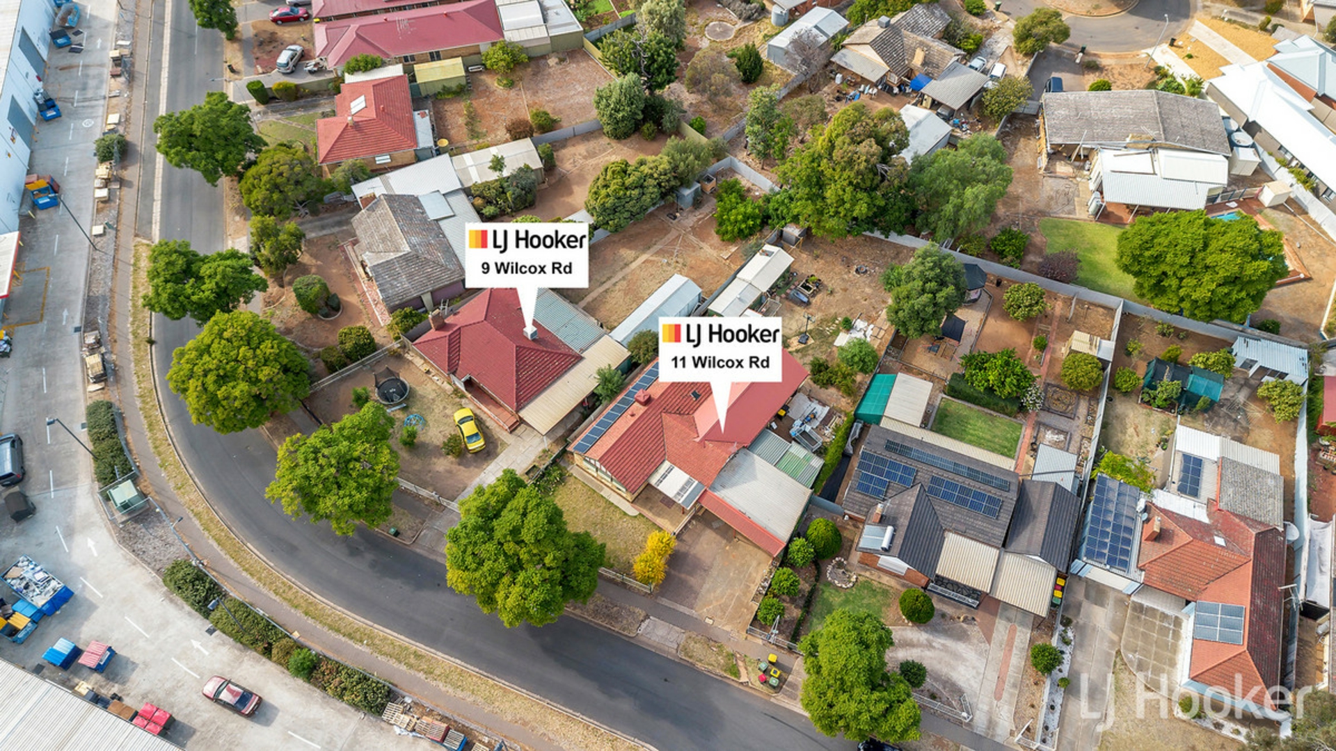 11 Wilcox Road, ELIZABETH