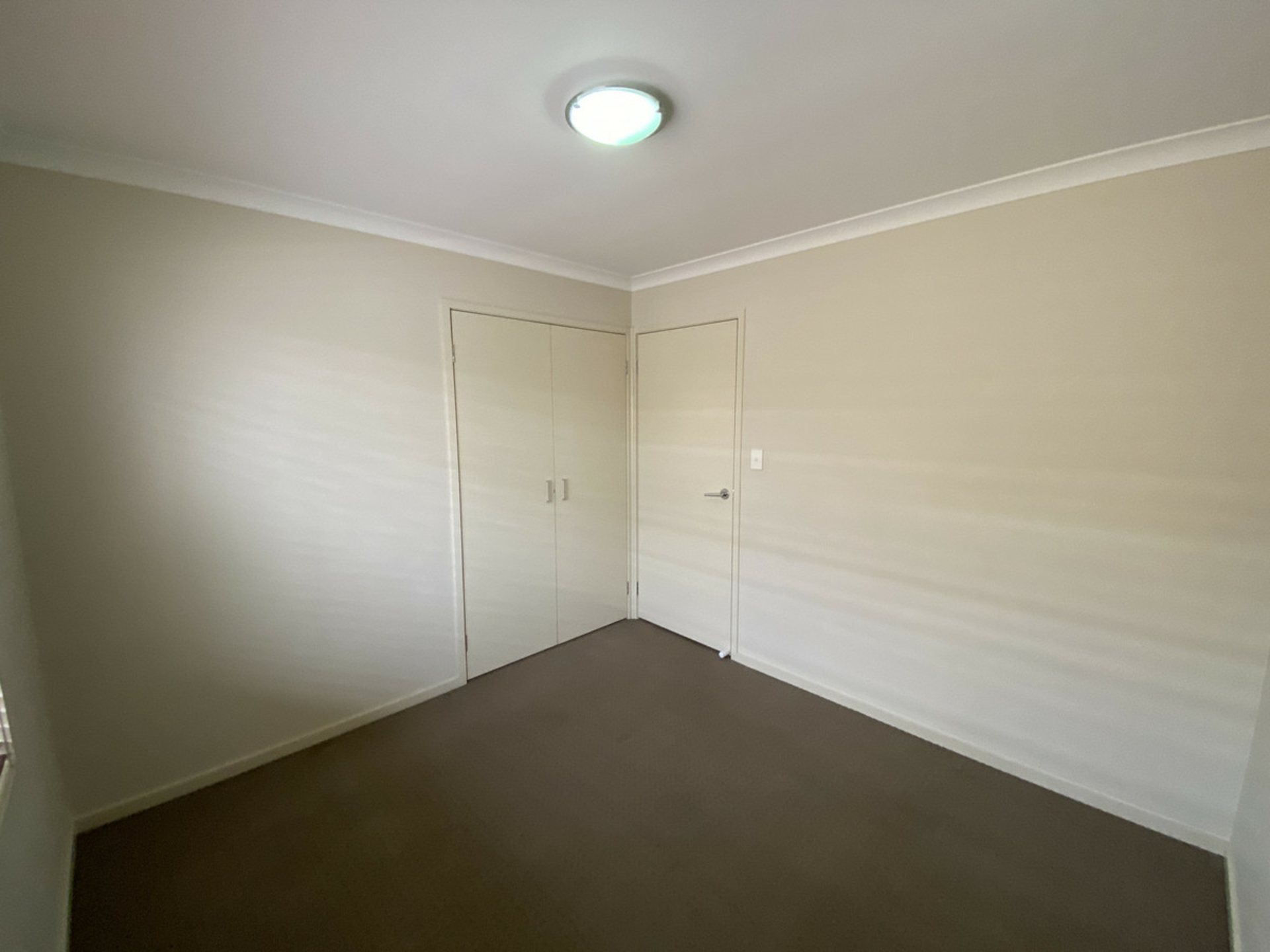 7 Flax-Lily Lane, MUNNO PARA