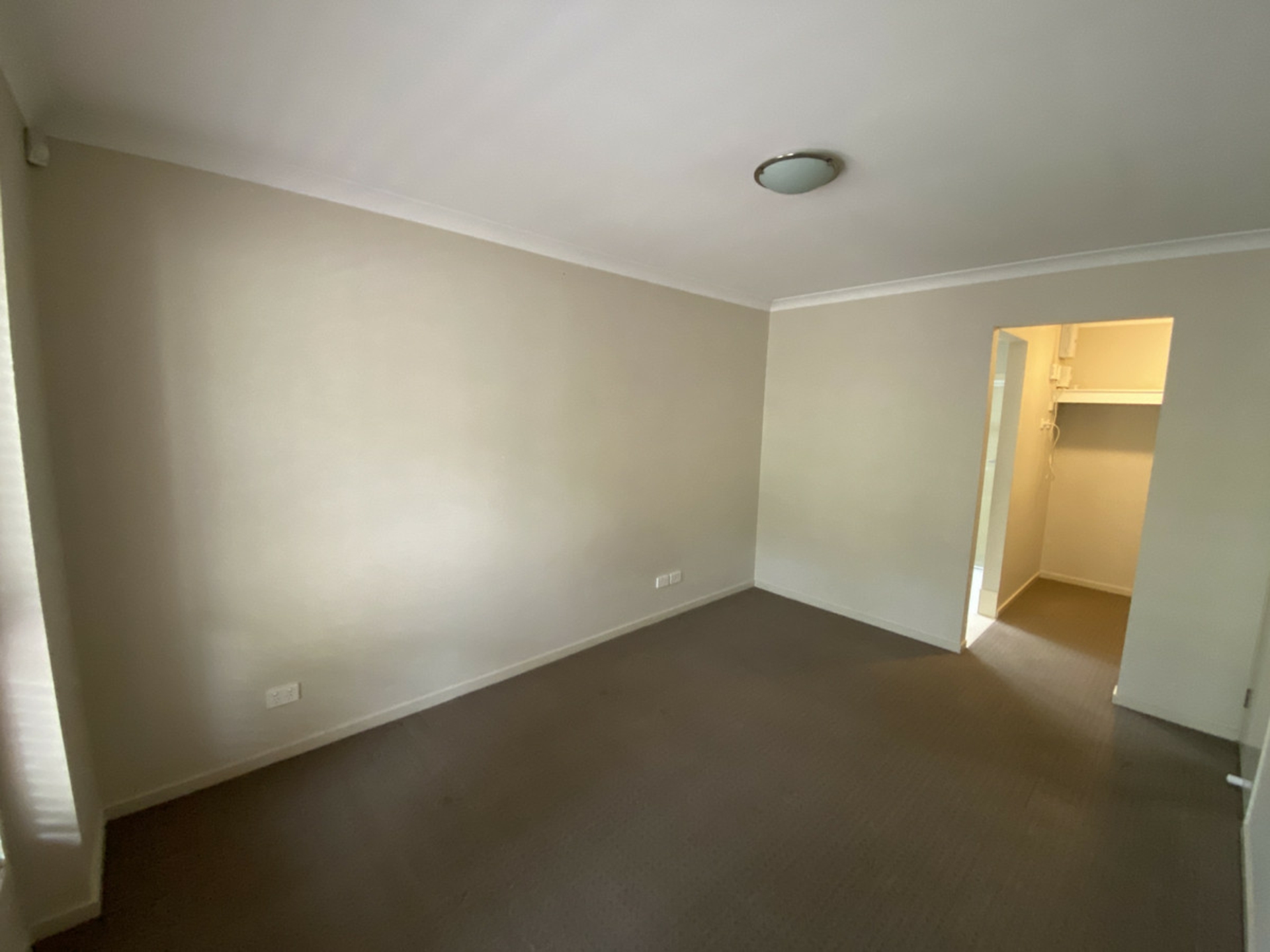 7 Flax-Lily Lane, MUNNO PARA