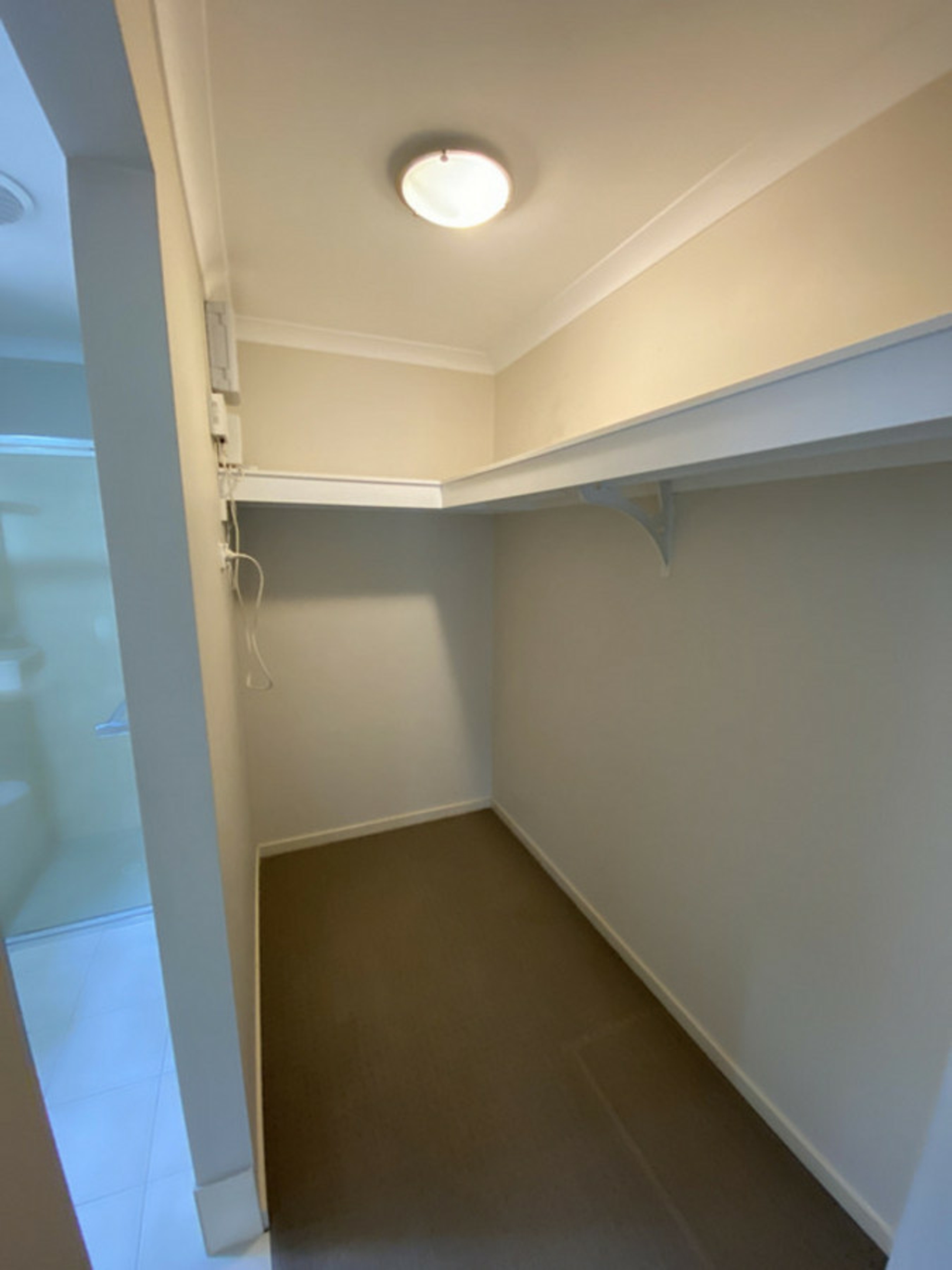7 Flax-Lily Lane, MUNNO PARA