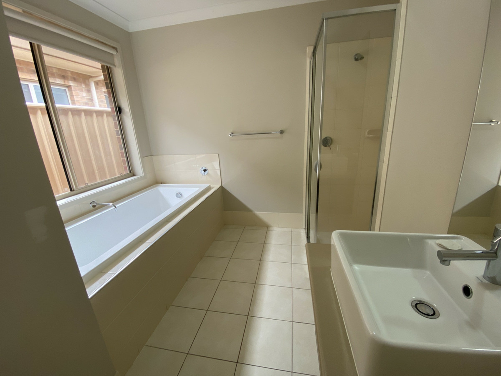 7 Flax-Lily Lane, MUNNO PARA