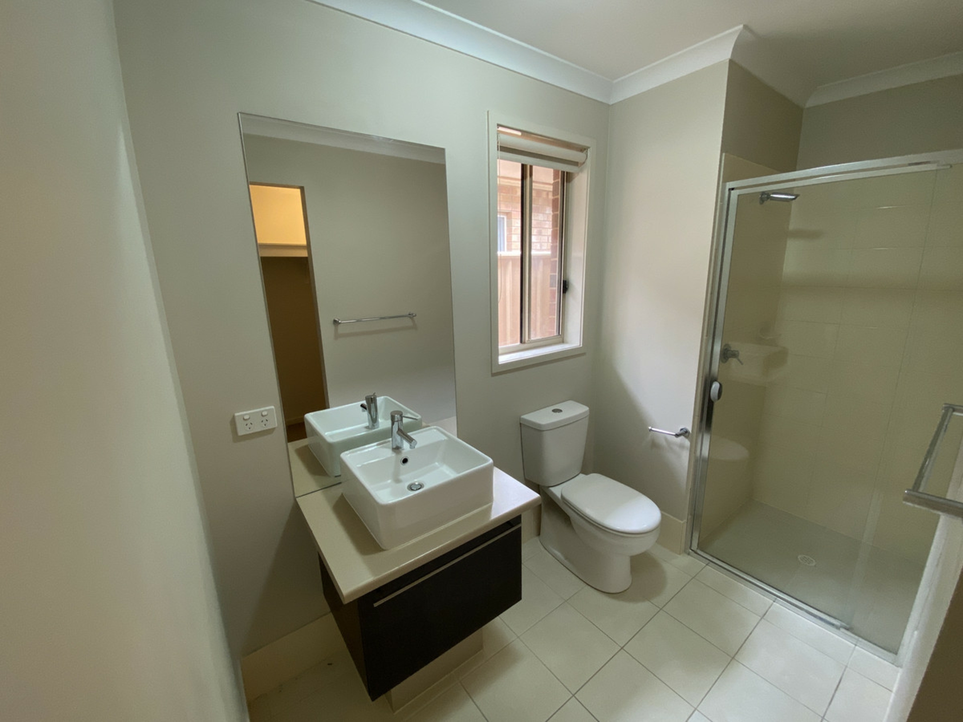 7 Flax-Lily Lane, MUNNO PARA