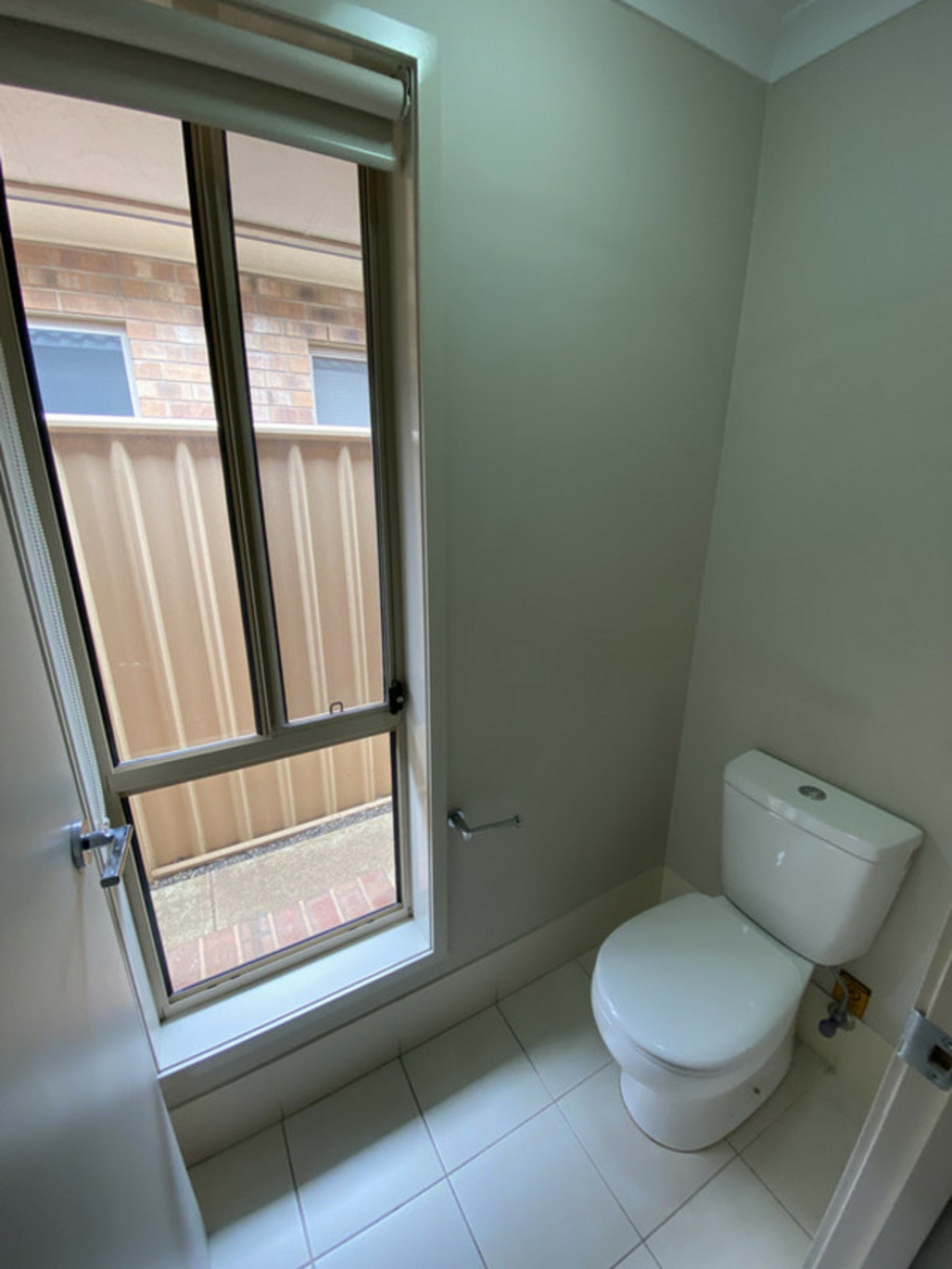 7 Flax-Lily Lane, MUNNO PARA