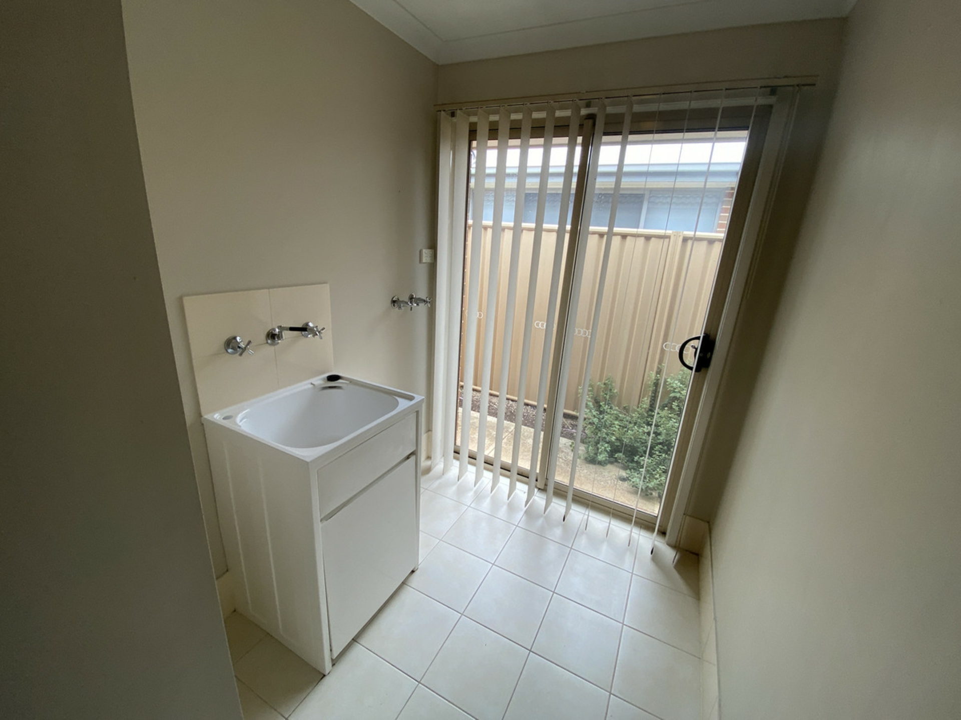 7 Flax-Lily Lane, MUNNO PARA